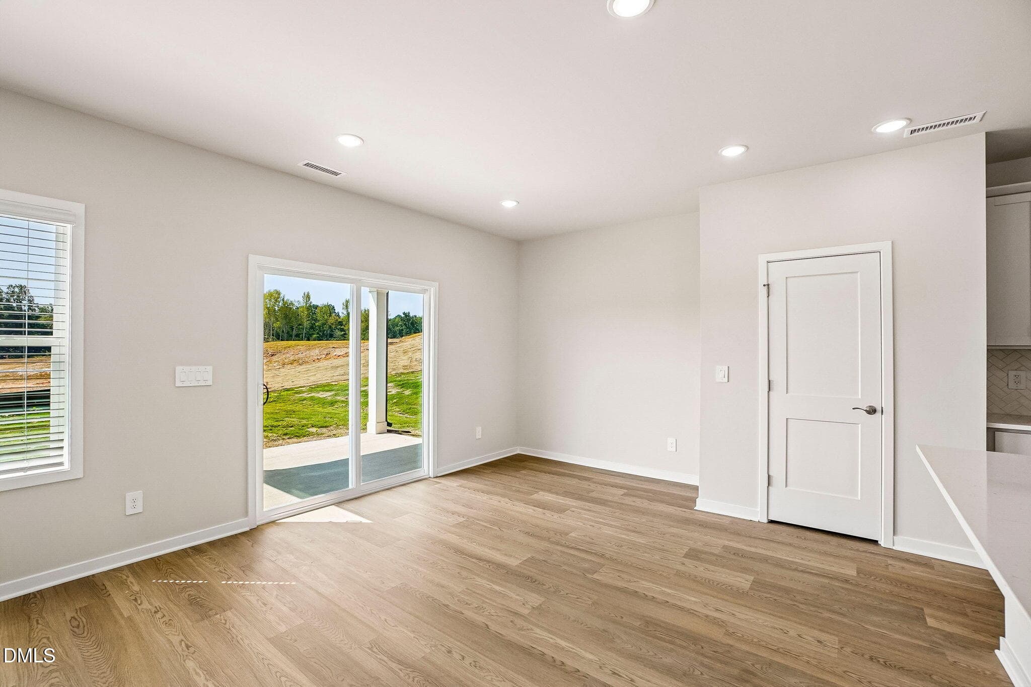 8-web-or-mls-Raleigh - Country Lane seri - 168 N Field Sparrow Way, Clayton, NC 27520, Clayton