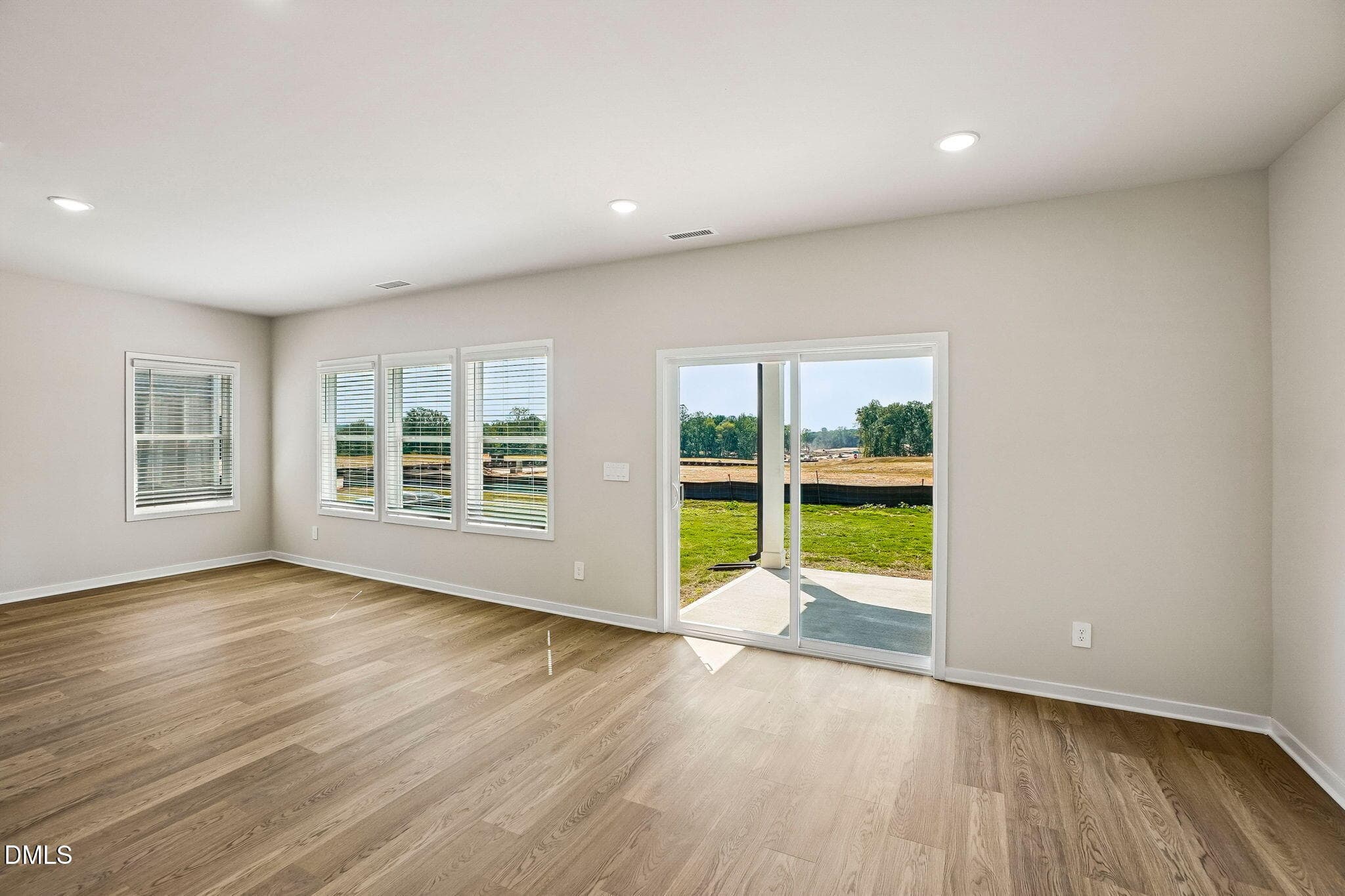 10-web-or-mls-Raleigh - Country Lane ser - 168 N Field Sparrow Way, Clayton, NC 27520, Clayton