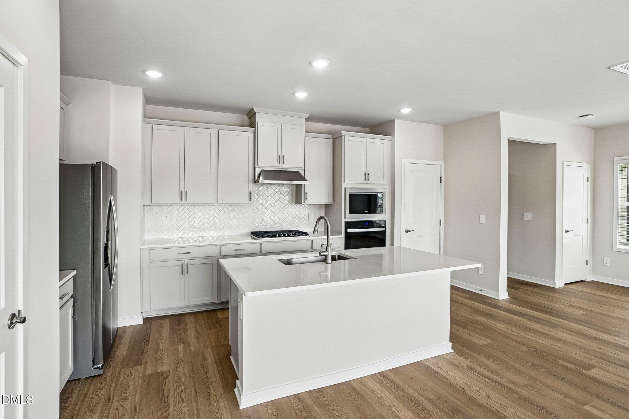 11-web-or-mls-Raleigh - Country Lane ser - 168 N Field Sparrow Way, Clayton, NC 27520, Clayton