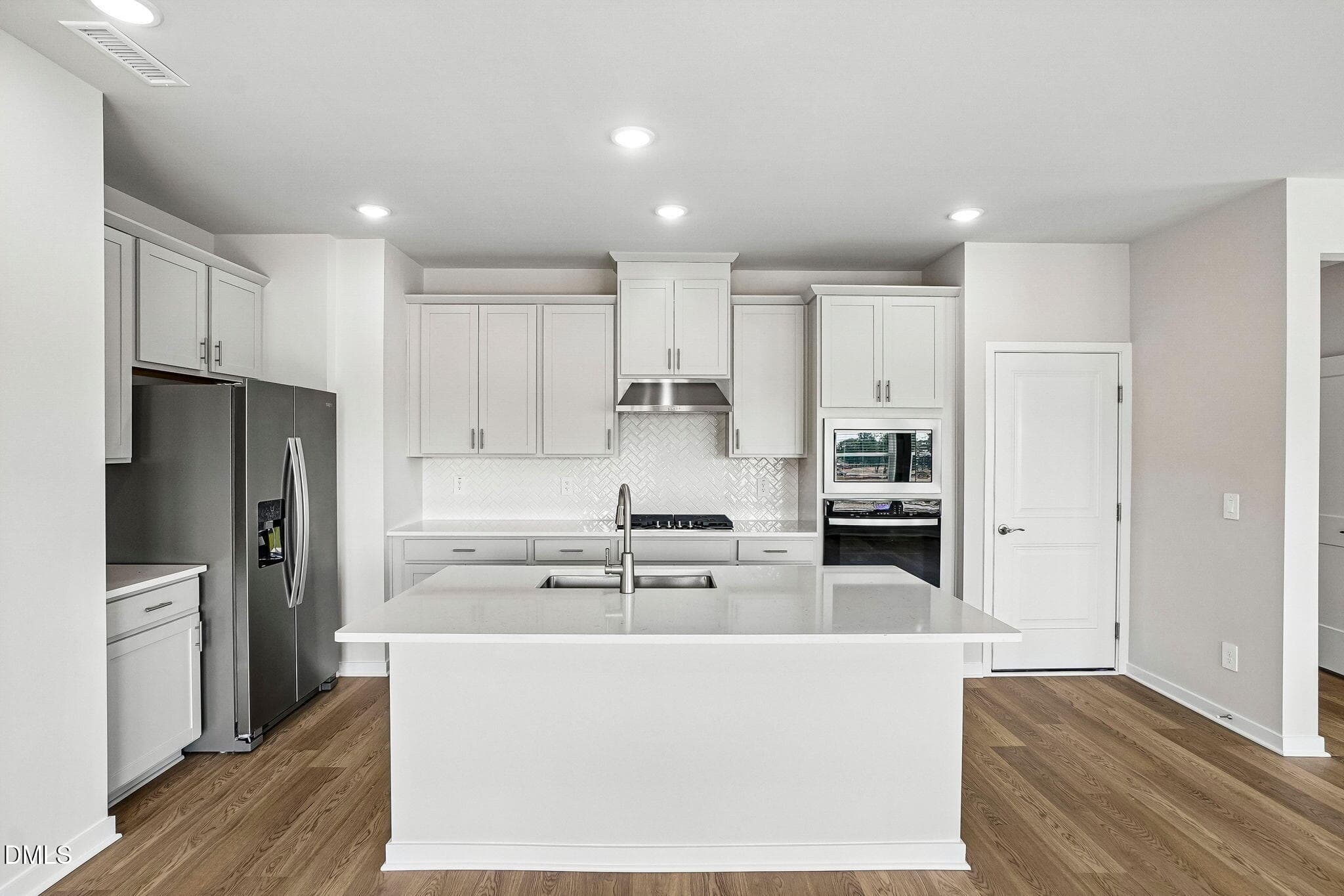 12-web-or-mls-Raleigh - Country Lane ser - 168 N Field Sparrow Way, Clayton, NC 27520, Clayton