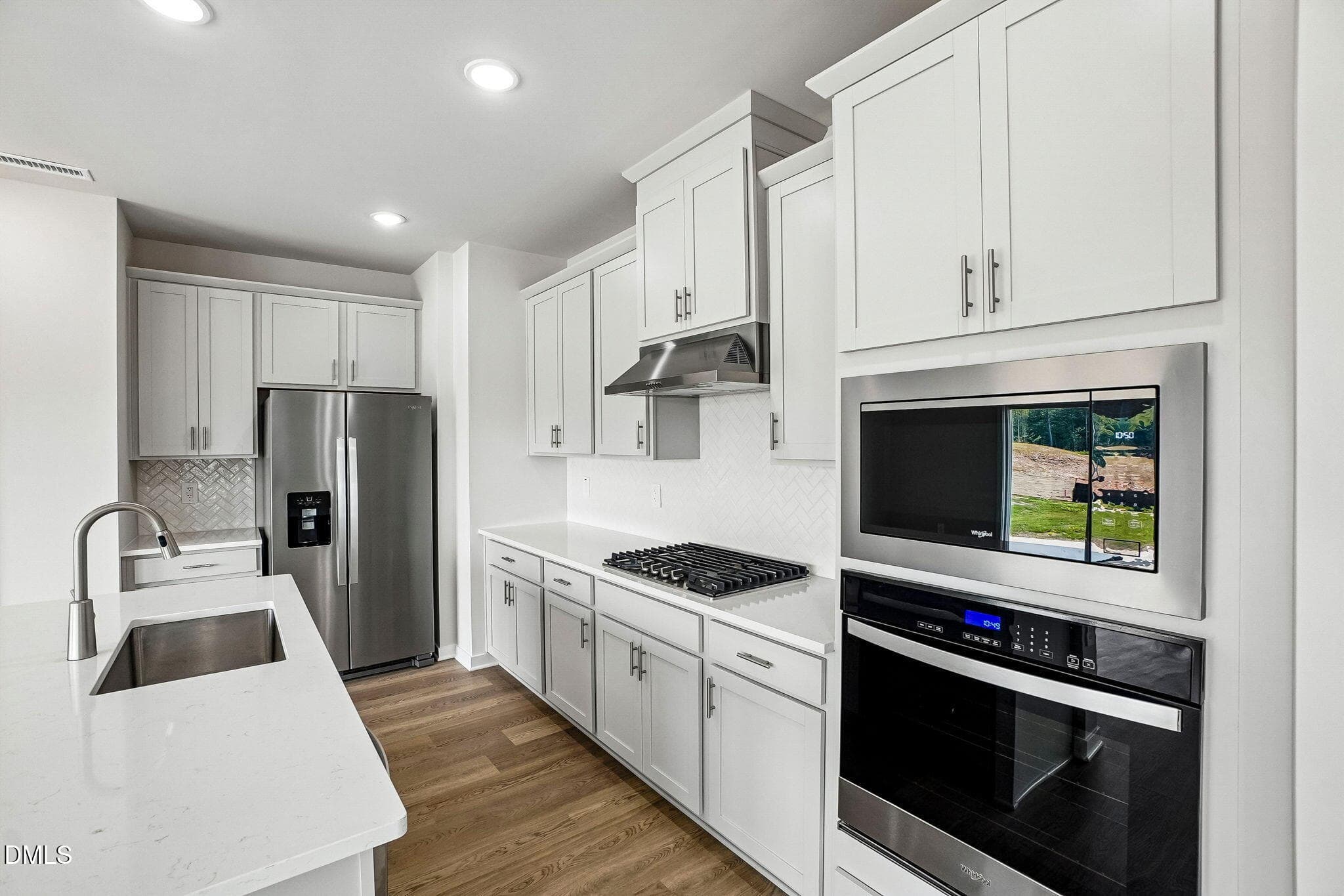 14-web-or-mls-Raleigh - Country Lane ser - 168 N Field Sparrow Way, Clayton, NC 27520, Clayton