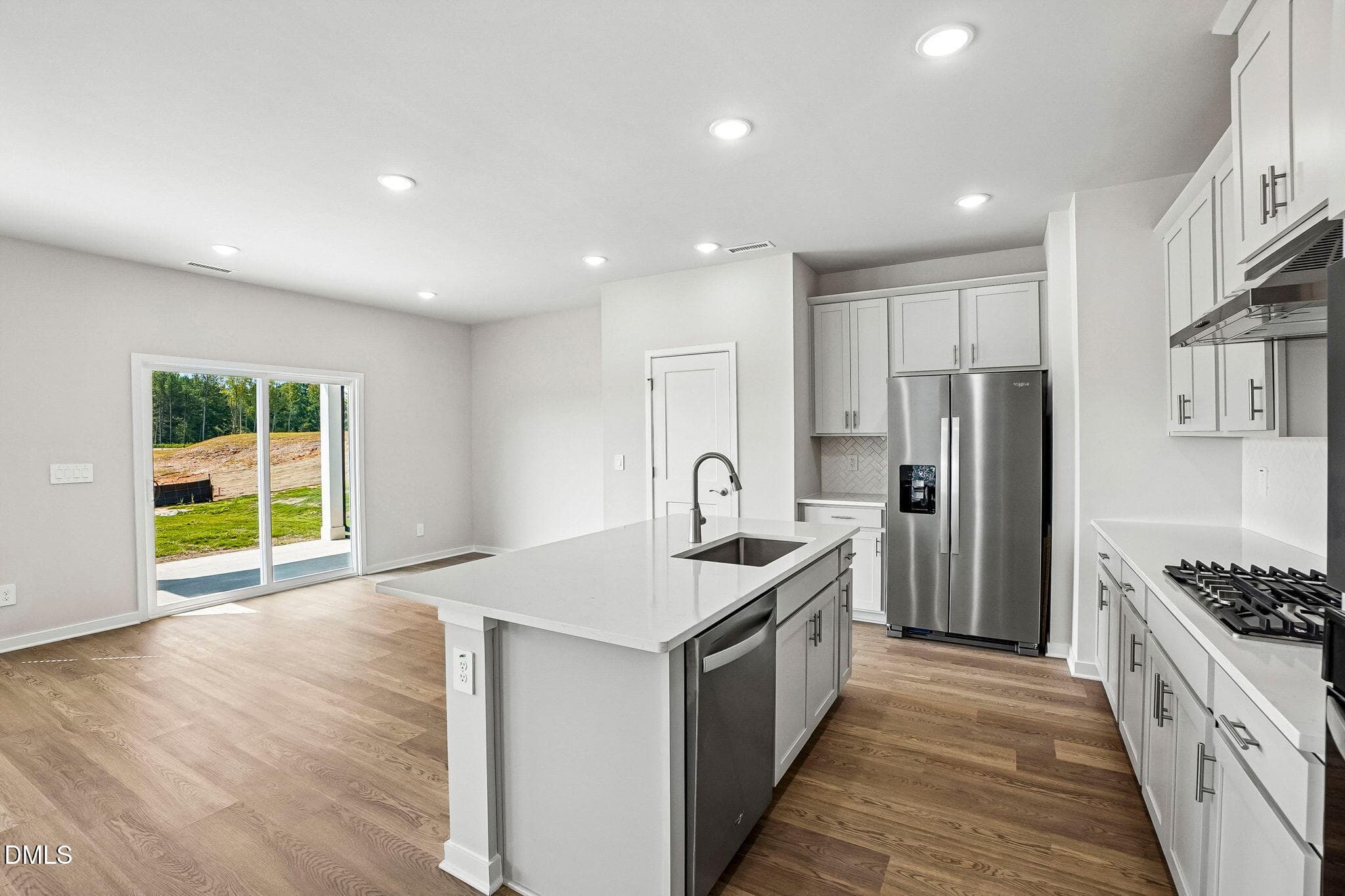 15-web-or-mls-Raleigh - Country Lane ser - 168 N Field Sparrow Way, Clayton, NC 27520, Clayton