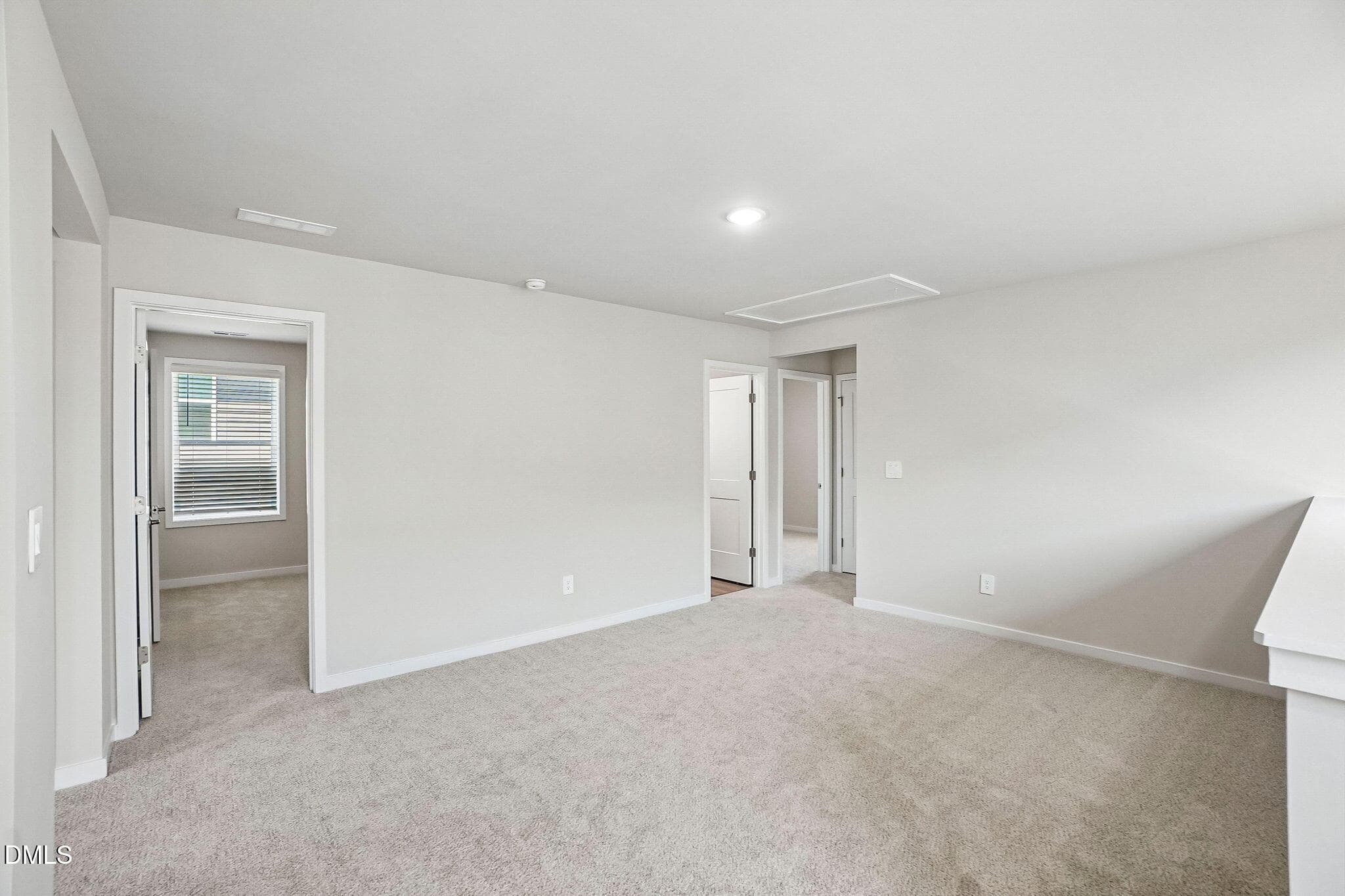 17-web-or-mls-Raleigh - Country Lane ser - 168 N Field Sparrow Way, Clayton, NC 27520, Clayton