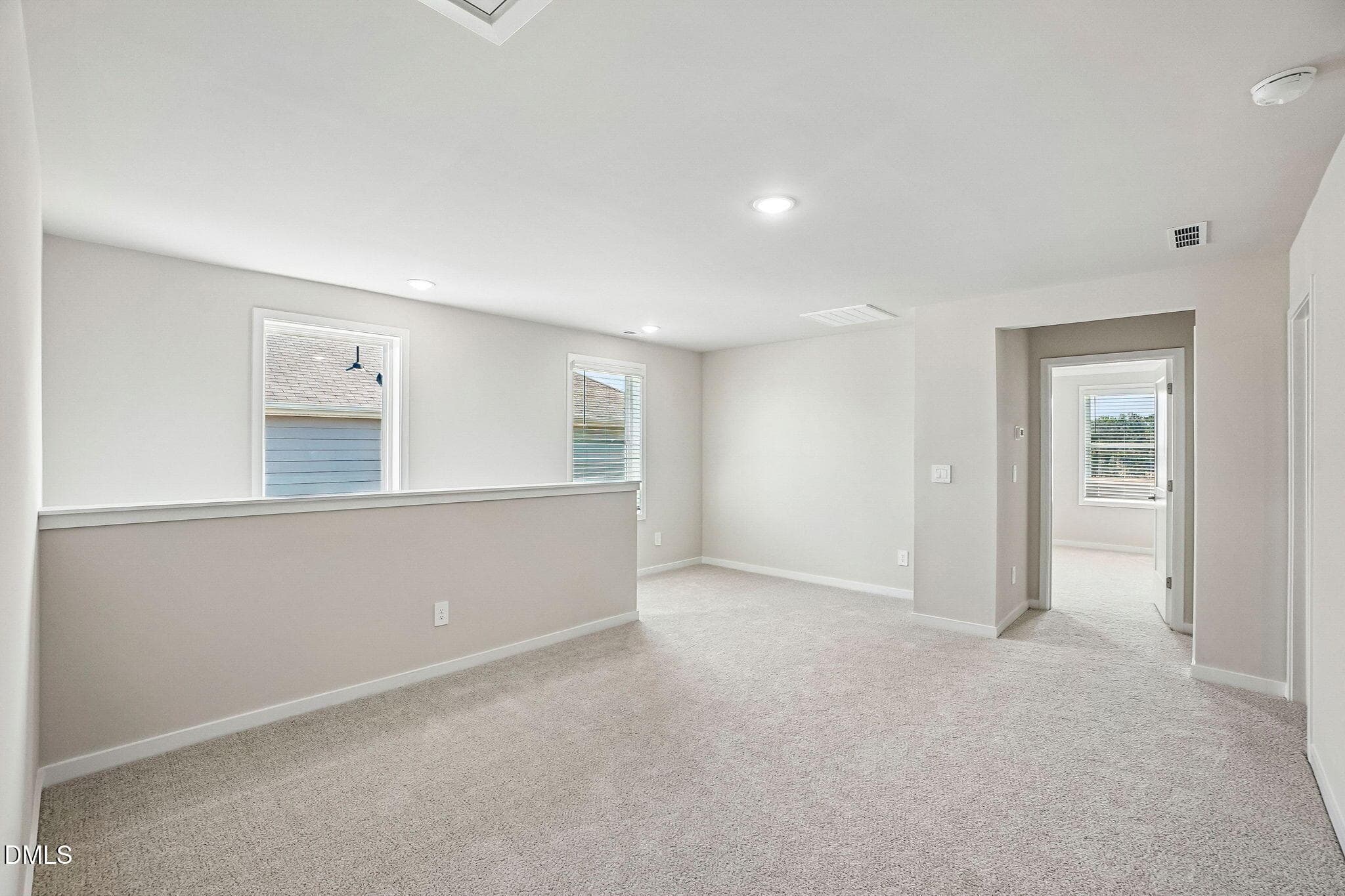 18-web-or-mls-Raleigh - Country Lane ser - 168 N Field Sparrow Way, Clayton, NC 27520, Clayton