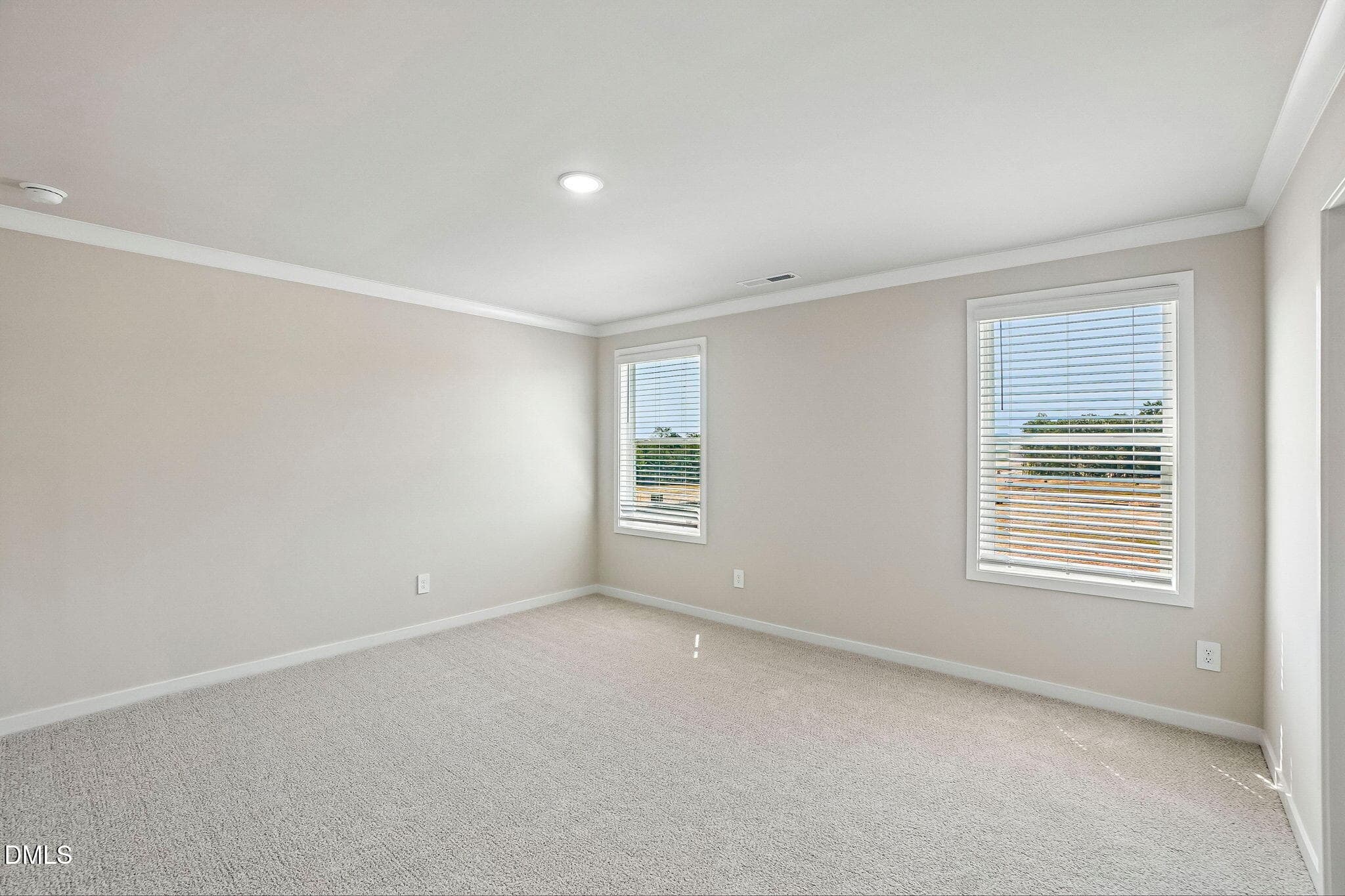 19-web-or-mls-Raleigh - Country Lane ser - 168 N Field Sparrow Way, Clayton, NC 27520, Clayton