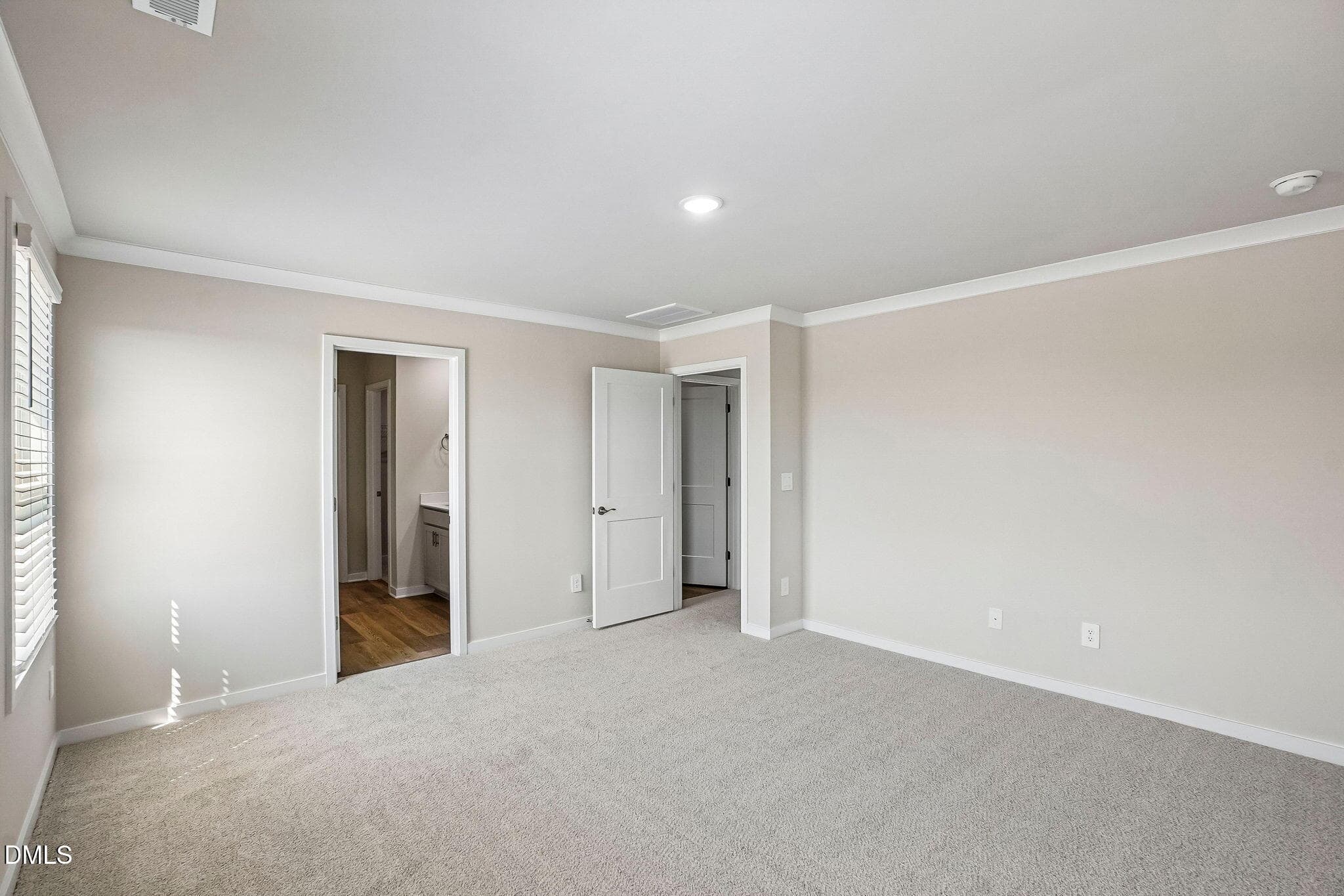 20-web-or-mls-Raleigh - Country Lane ser - 168 N Field Sparrow Way, Clayton, NC 27520, Clayton