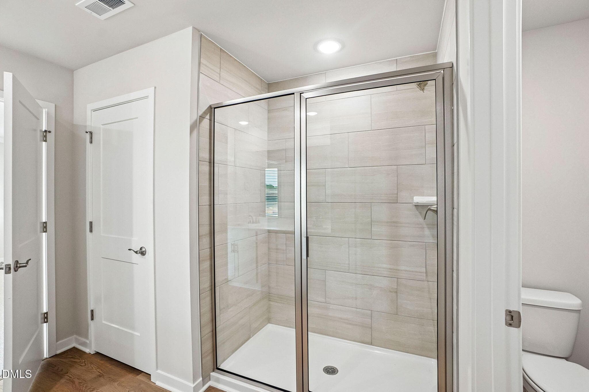 22-web-or-mls-Raleigh - Country Lane ser - 168 N Field Sparrow Way, Clayton, NC 27520, Clayton