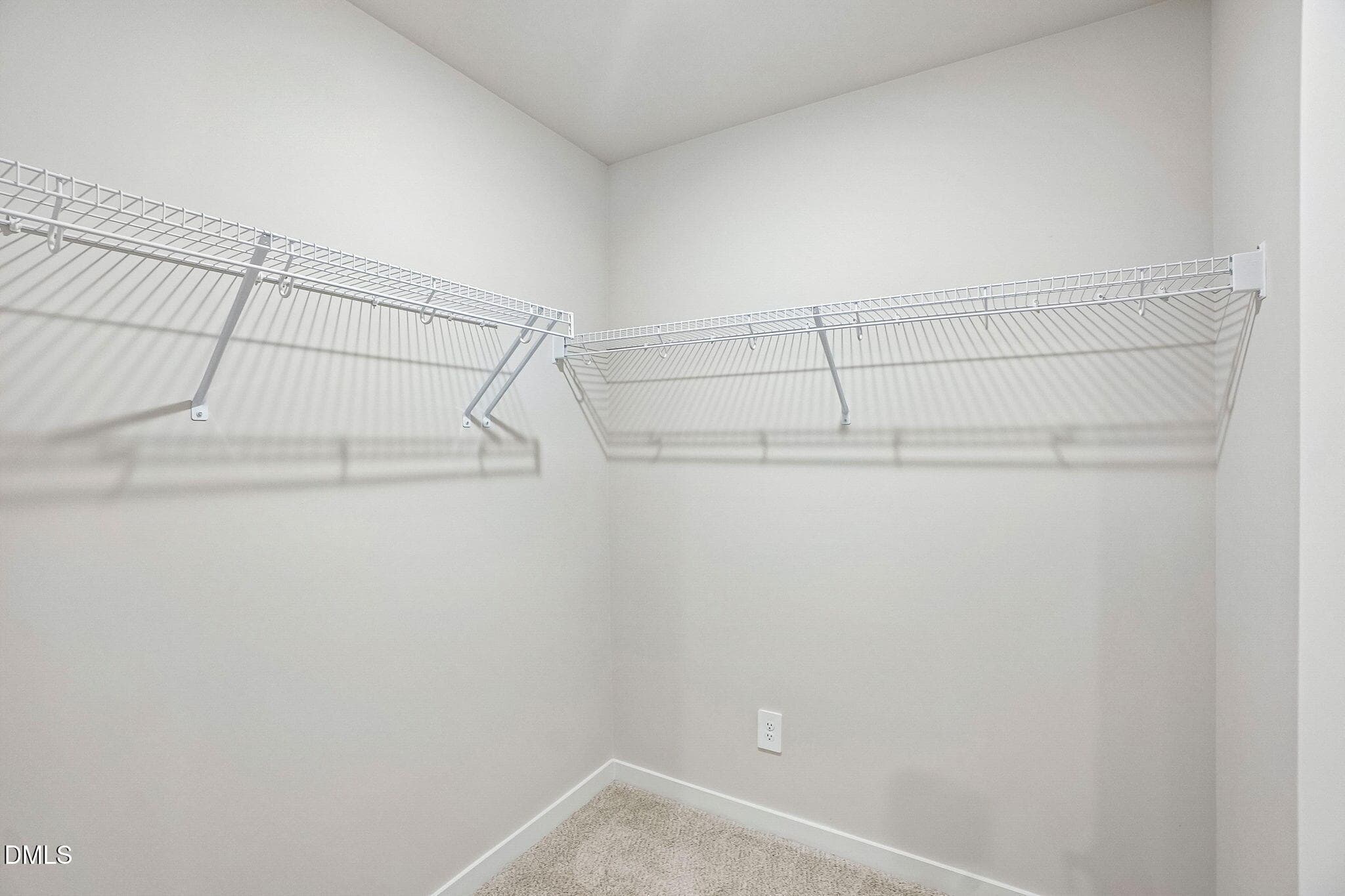 23-web-or-mls-Raleigh - Country Lane ser - 168 N Field Sparrow Way, Clayton, NC 27520, Clayton