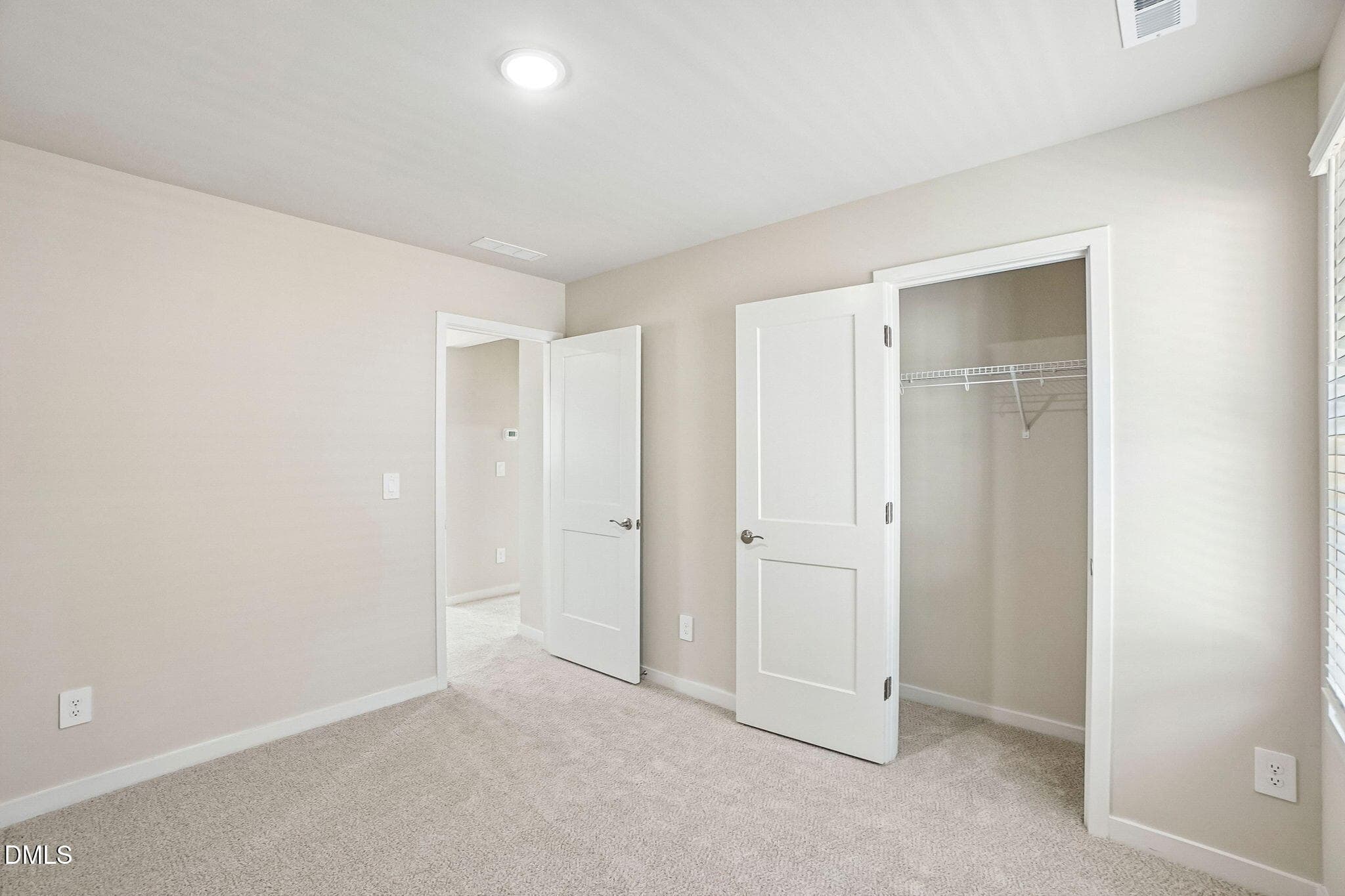 26-web-or-mls-Raleigh - Country Lane ser - 168 N Field Sparrow Way, Clayton, NC 27520, Clayton