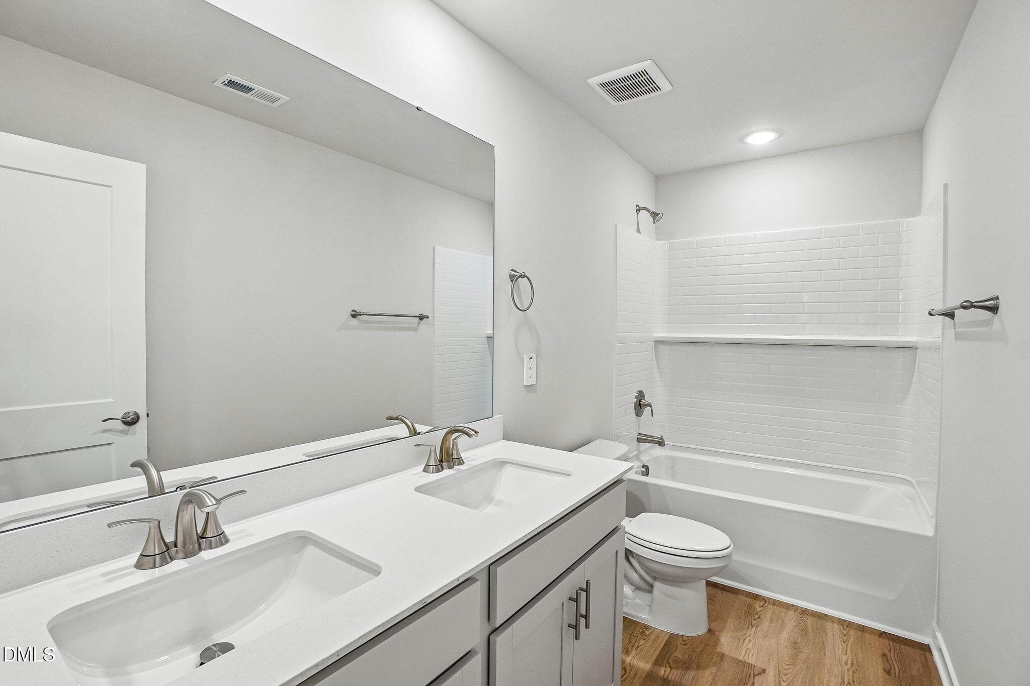 27-web-or-mls-Raleigh - Country Lane ser - 168 N Field Sparrow Way, Clayton, NC 27520, Clayton