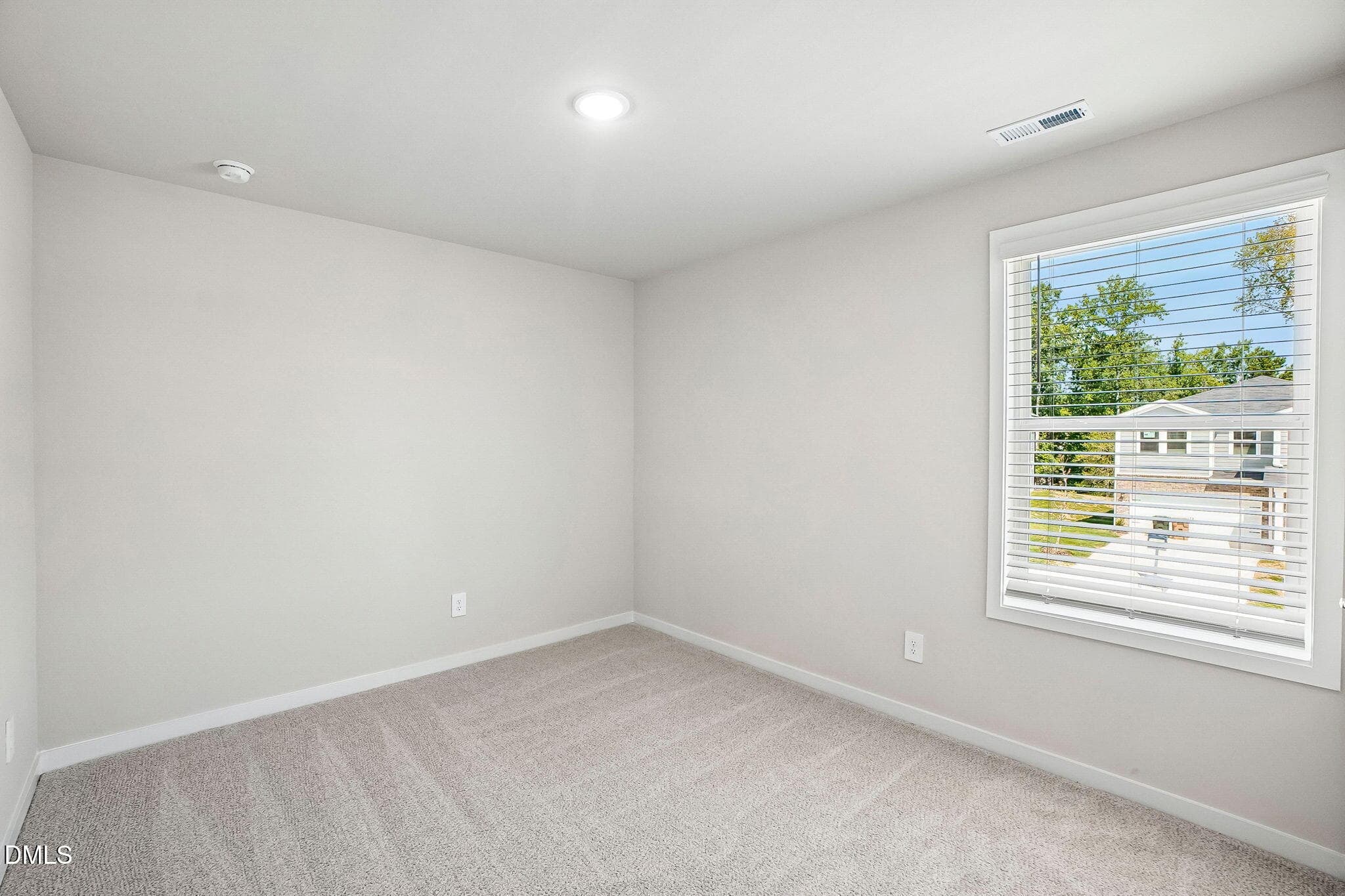 28-web-or-mls-Raleigh - Country Lane ser - 168 N Field Sparrow Way, Clayton, NC 27520, Clayton