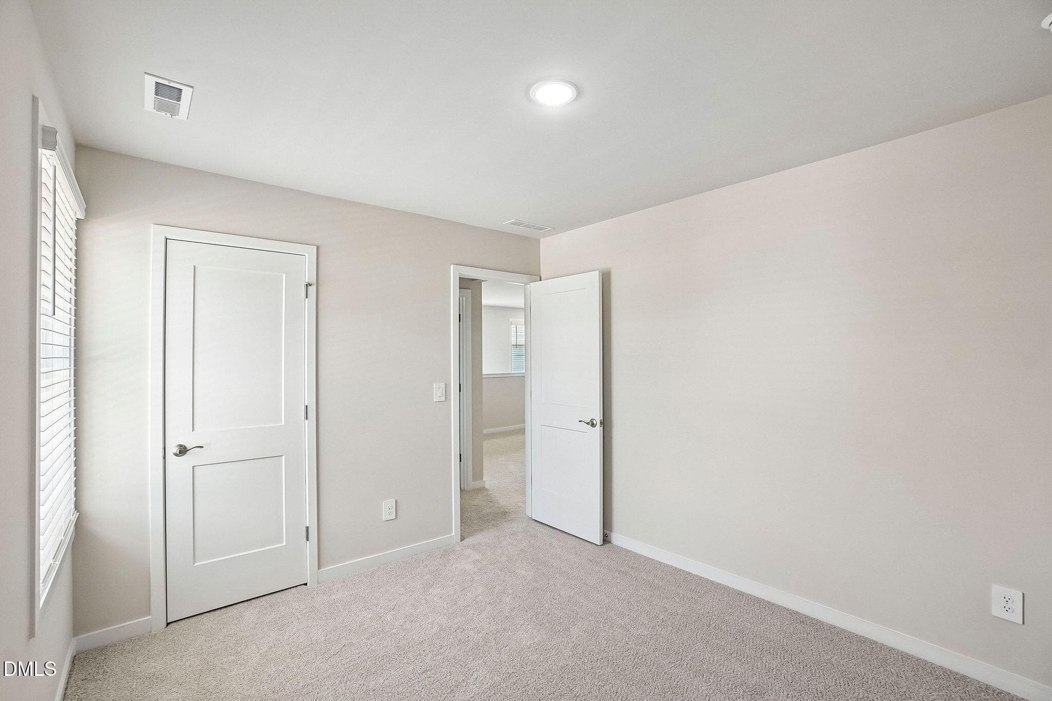 29-web-or-mls-Raleigh - Country Lane ser - 168 N Field Sparrow Way, Clayton, NC 27520, Clayton