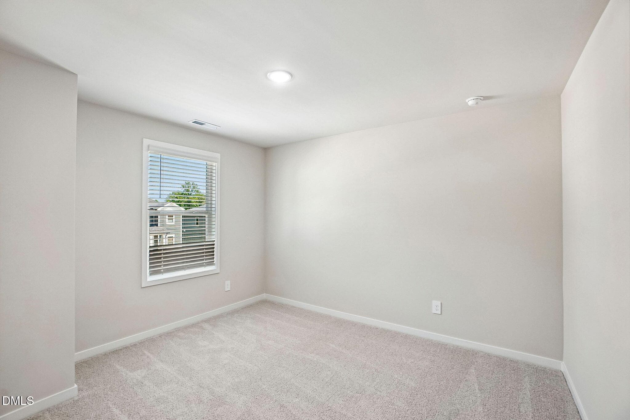 30-web-or-mls-Raleigh - Country Lane ser - 168 N Field Sparrow Way, Clayton, NC 27520, Clayton