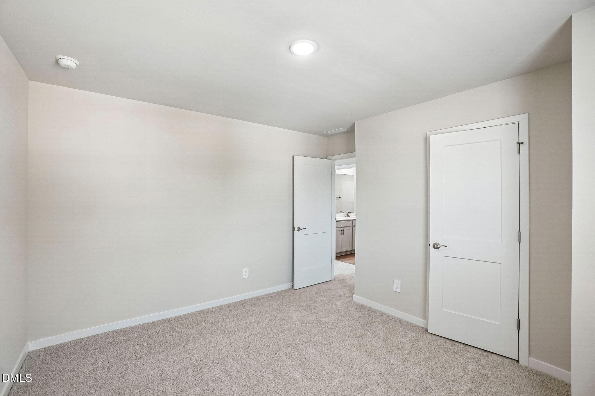 31-web-or-mls-Raleigh - Country Lane ser - 168 N Field Sparrow Way, Clayton, NC 27520, Clayton