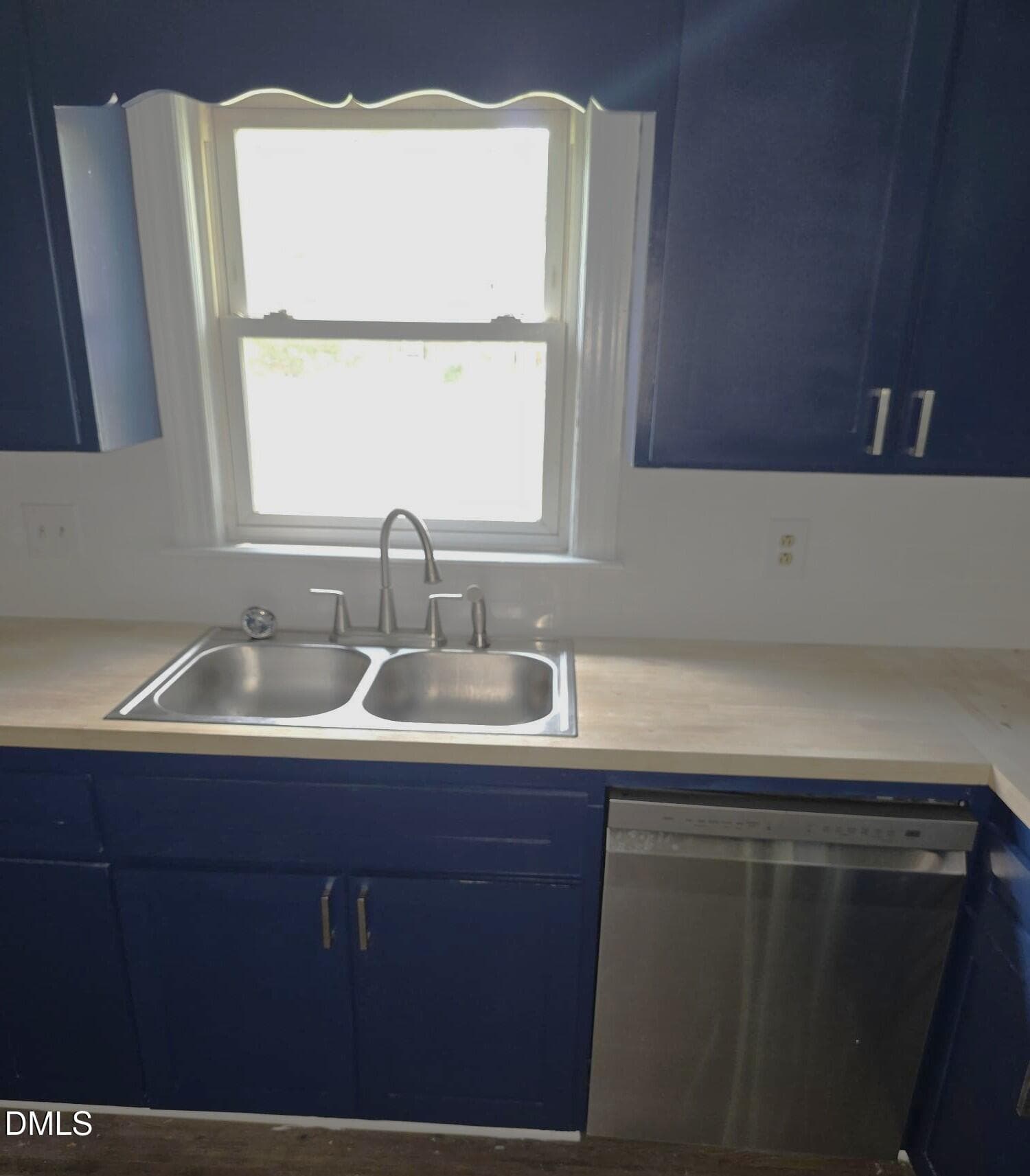 Kitchen - 800 Stone Drive, Rocky Mount, NC 27804