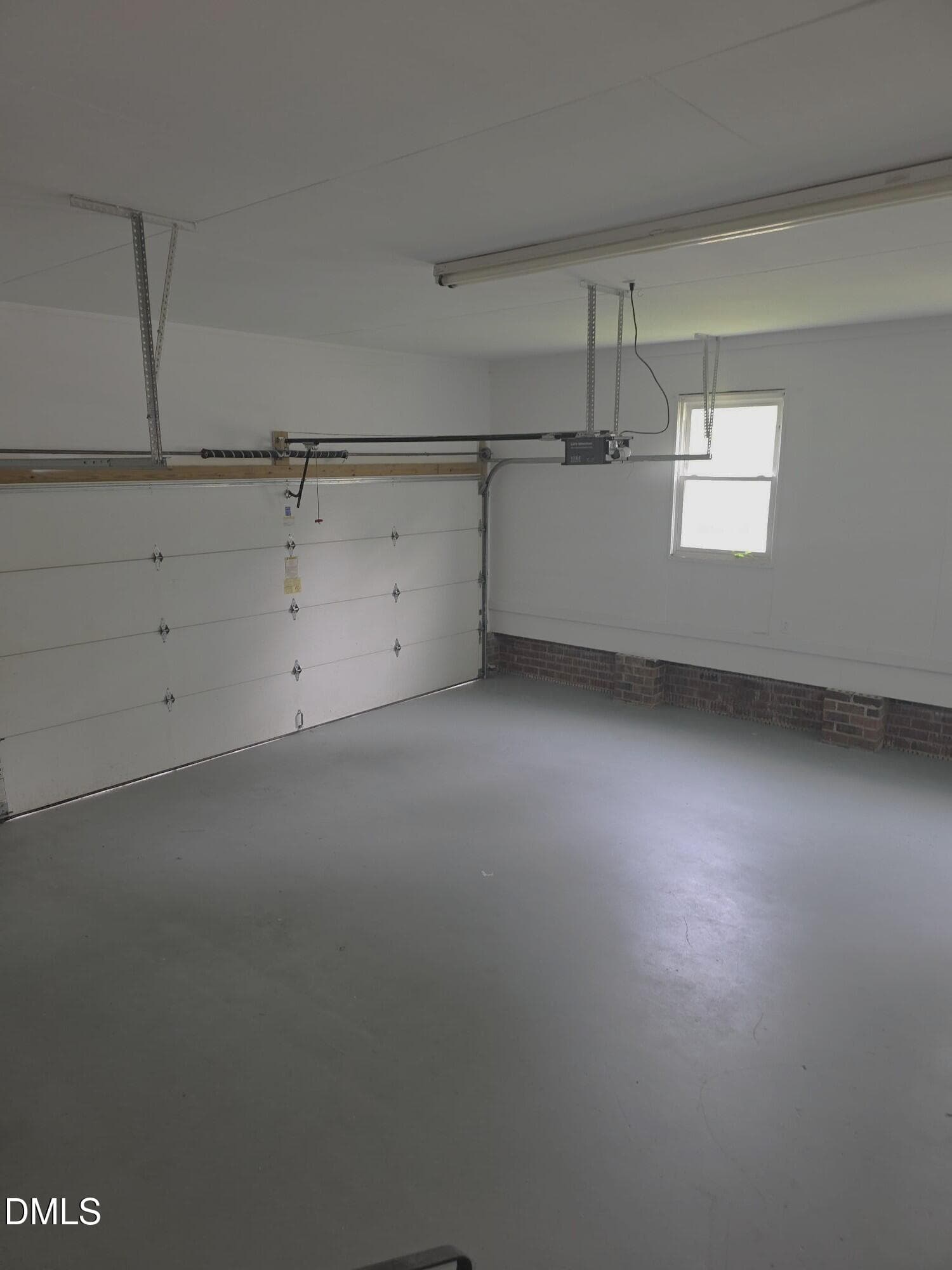 garage pic 4 - 800 Stone Drive, Rocky Mount, NC 27804