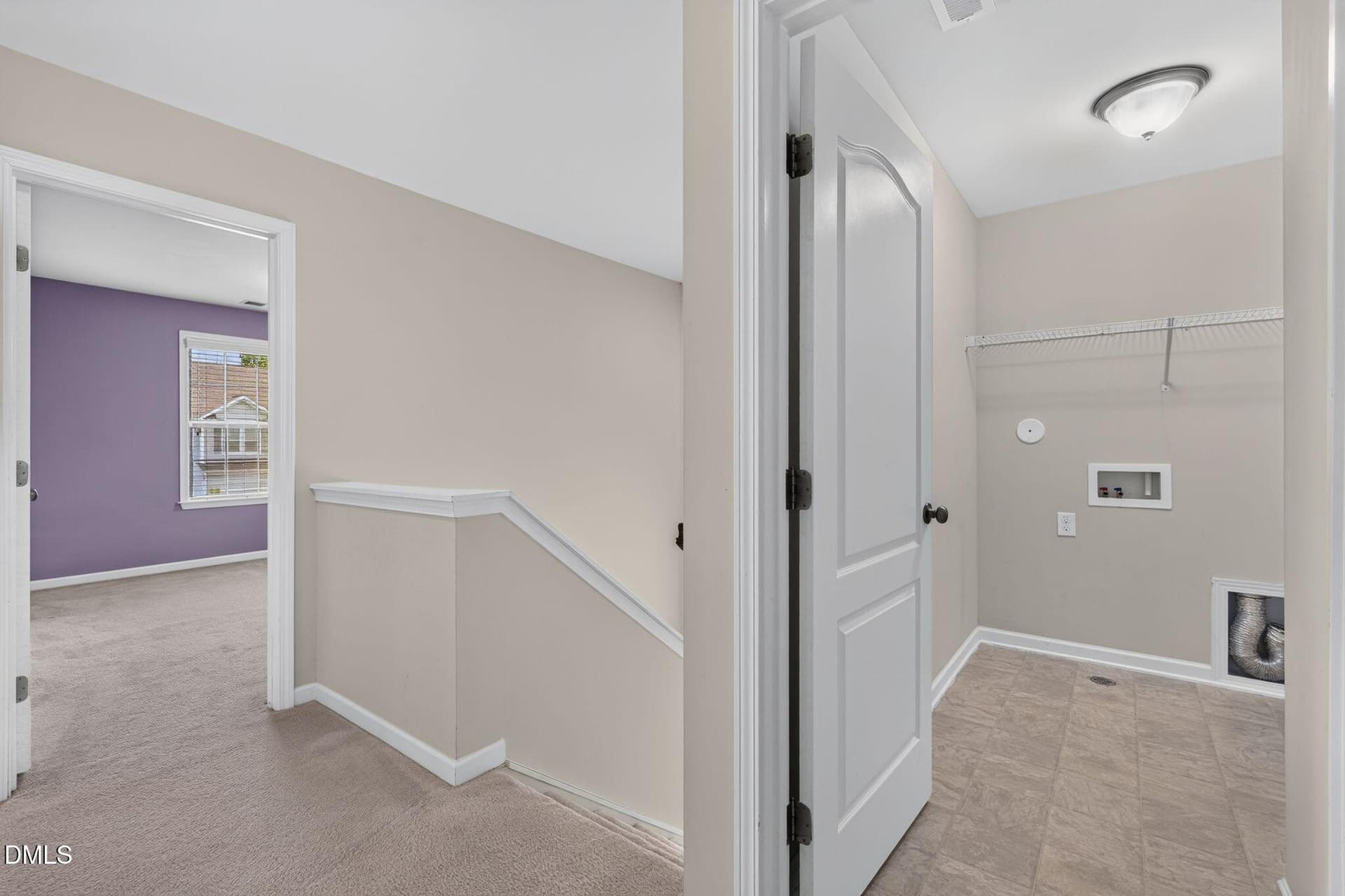 mls_DSC08917 (2) - 935 Sweet Gum Way, Mebane, NC 27302