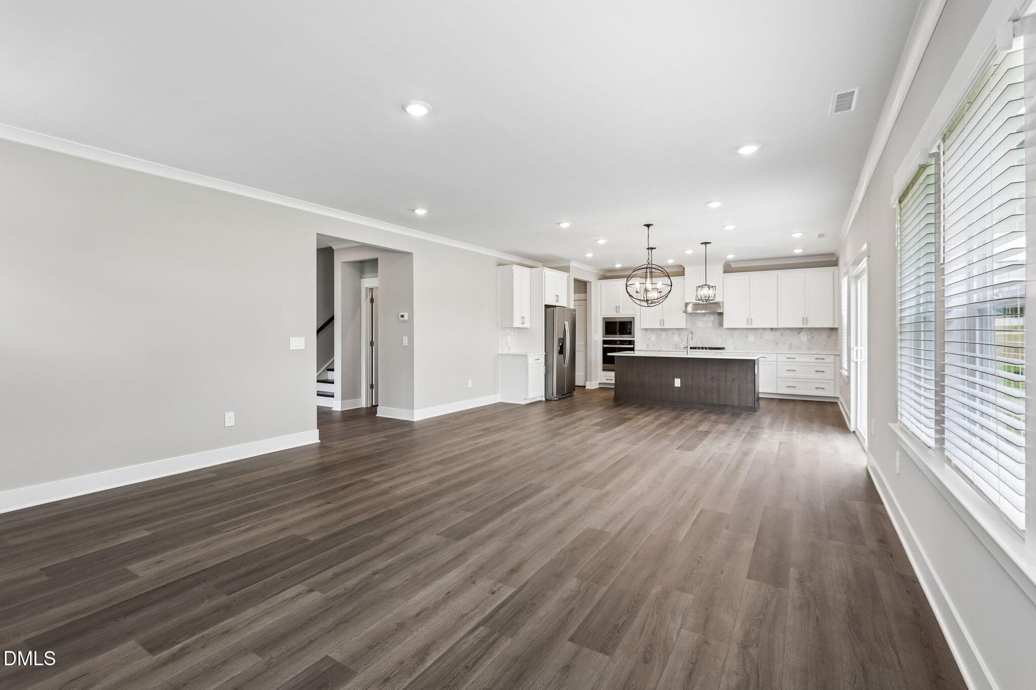 5-web-or-mls-Raleigh- Watkins Glen- 3528 - 3528 Blythedale Lane, Raleigh, NC 27616, Raleigh