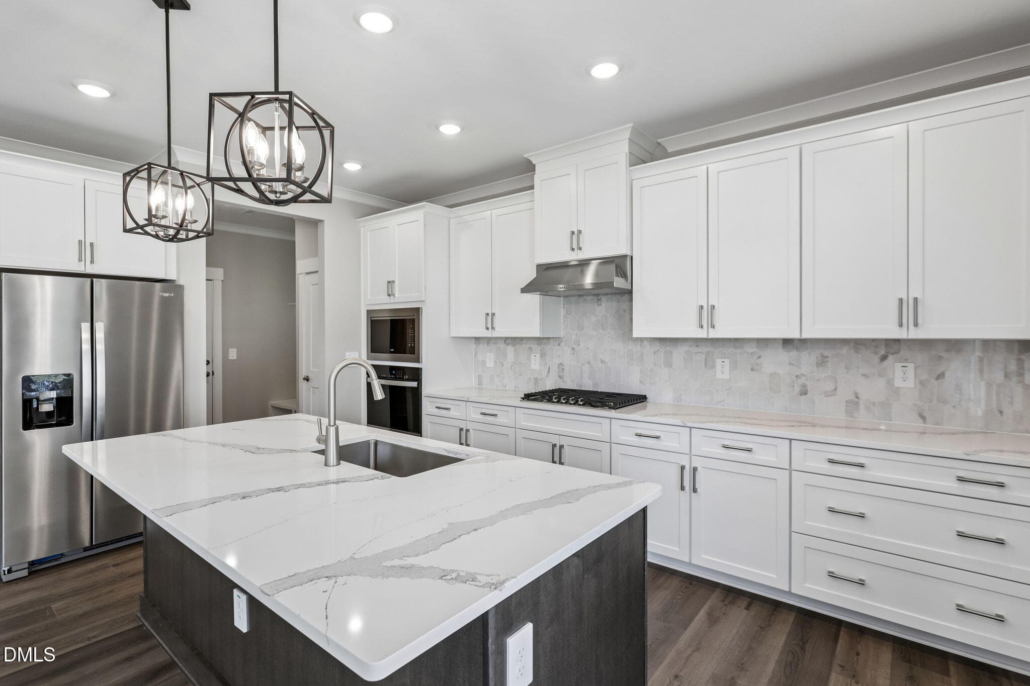 7-web-or-mls-Raleigh- Watkins Glen- 3528 - 3528 Blythedale Lane, Raleigh, NC 27616, Raleigh