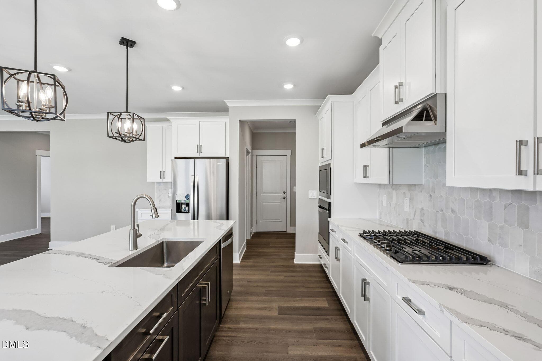 8-web-or-mls-Raleigh- Watkins Glen- 3528 - 3528 Blythedale Lane, Raleigh, NC 27616, Raleigh