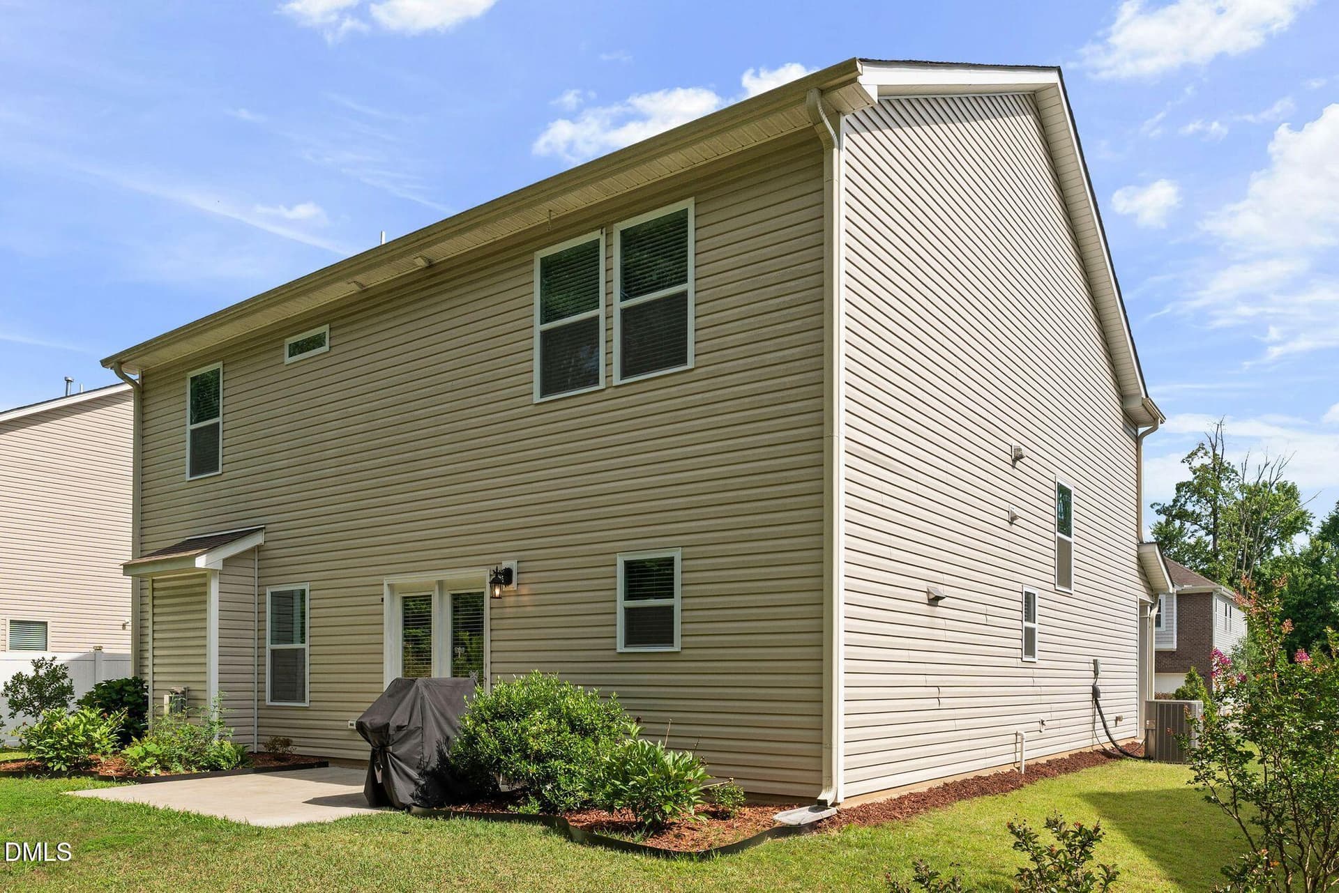 mls_DSC09017 - 935 Sweet Gum Way, Mebane, NC 27302
