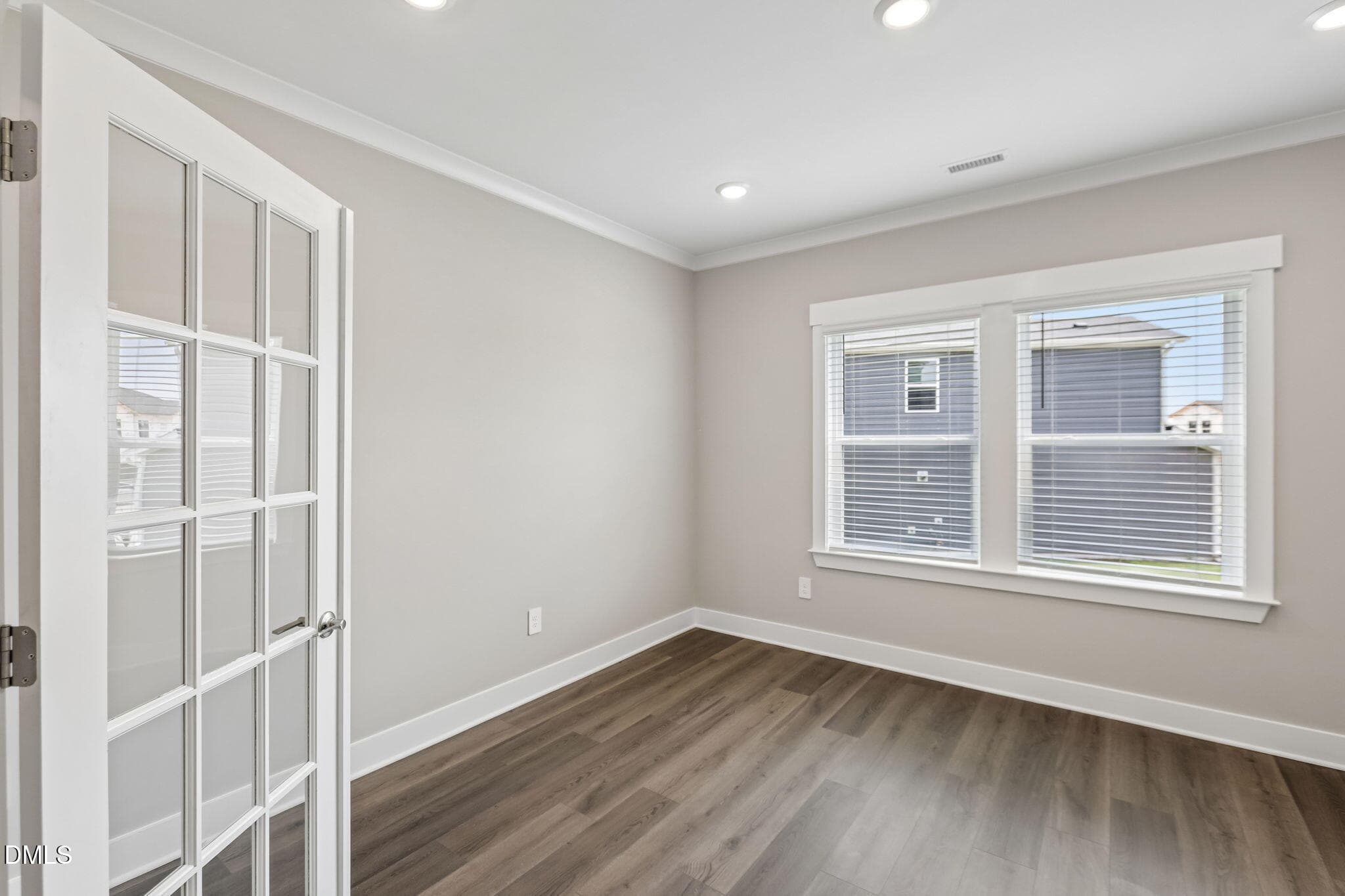 13-web-or-mls-Raleigh- Watkins Glen- 352 - 3528 Blythedale Lane, Raleigh, NC 27616, Raleigh