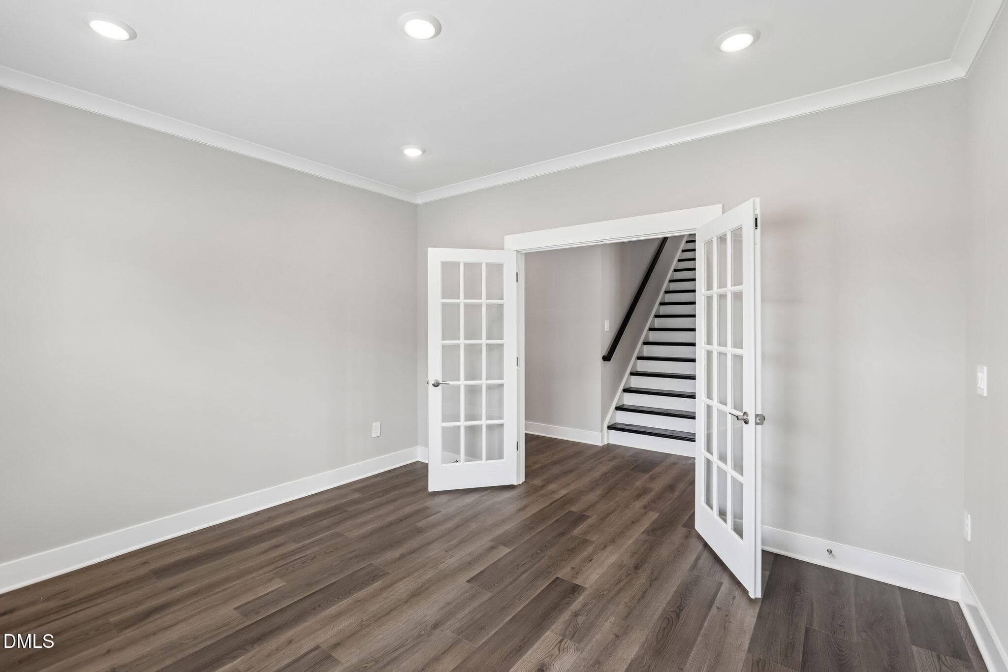 14-web-or-mls-Raleigh- Watkins Glen- 352 - 3528 Blythedale Lane, Raleigh, NC 27616, Raleigh