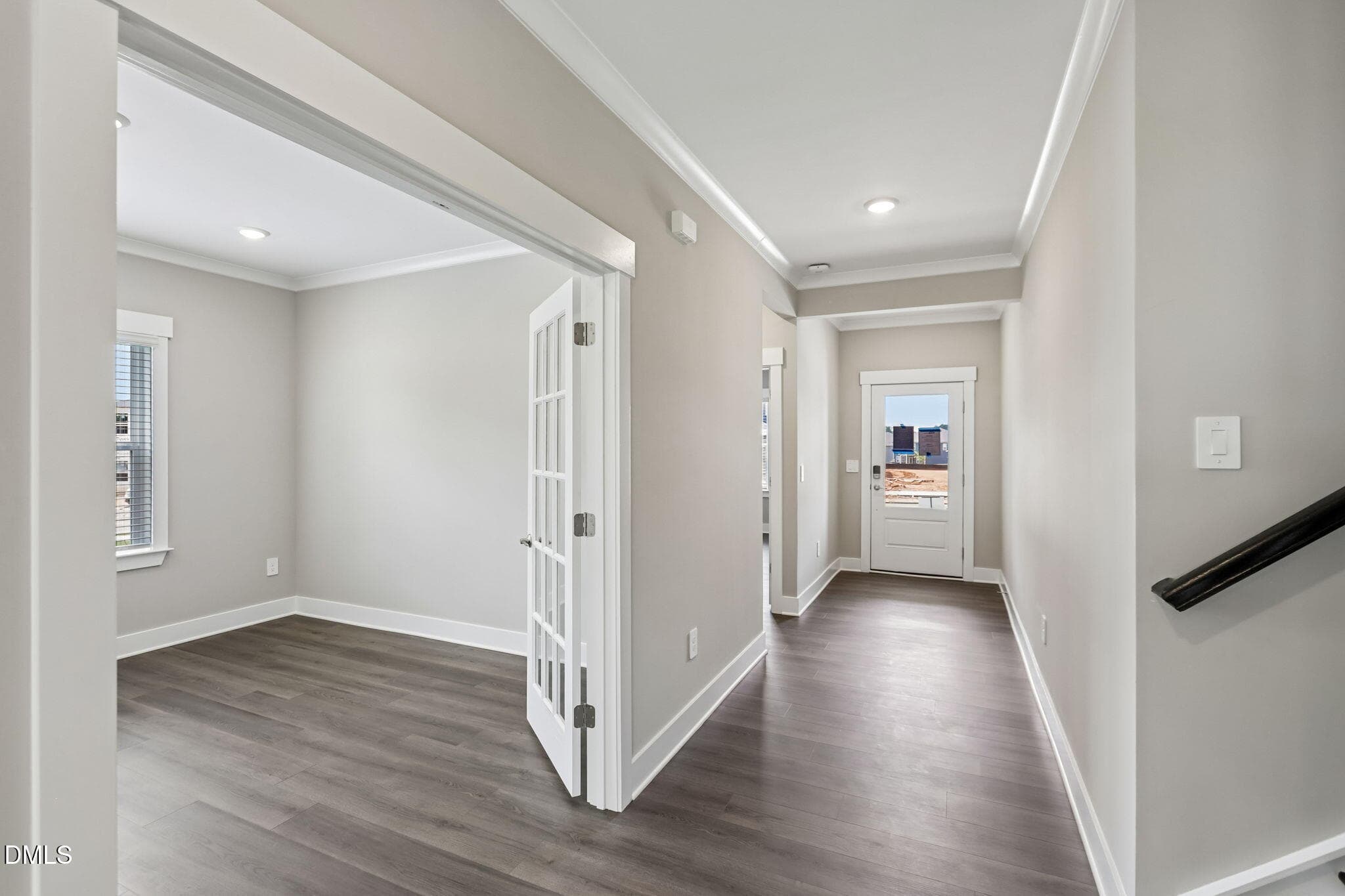 15-web-or-mls-Raleigh- Watkins Glen- 352 - 3528 Blythedale Lane, Raleigh, NC 27616, Raleigh