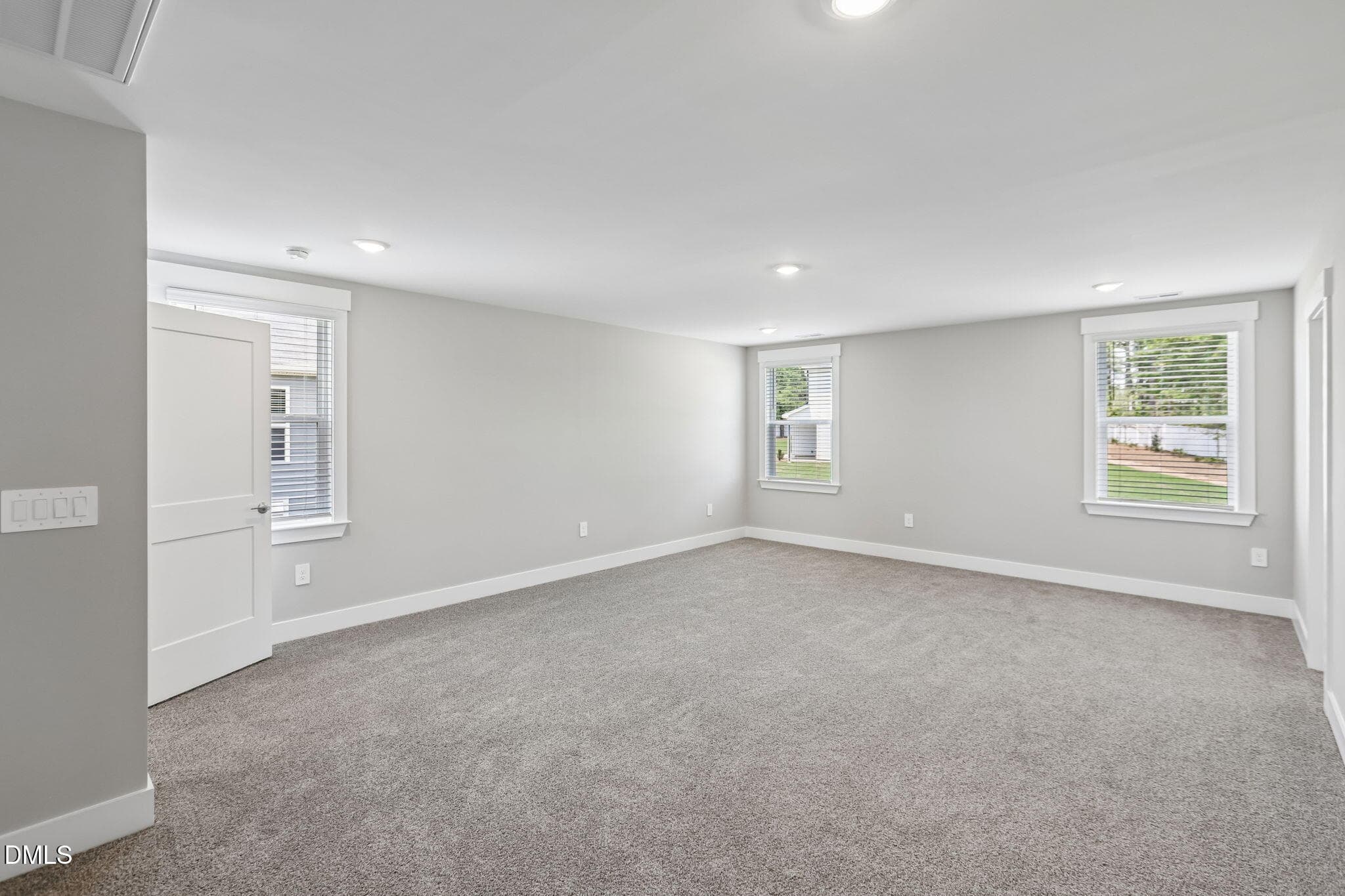 18-web-or-mls-Raleigh- Watkins Glen- 352 - 3528 Blythedale Lane, Raleigh, NC 27616, Raleigh