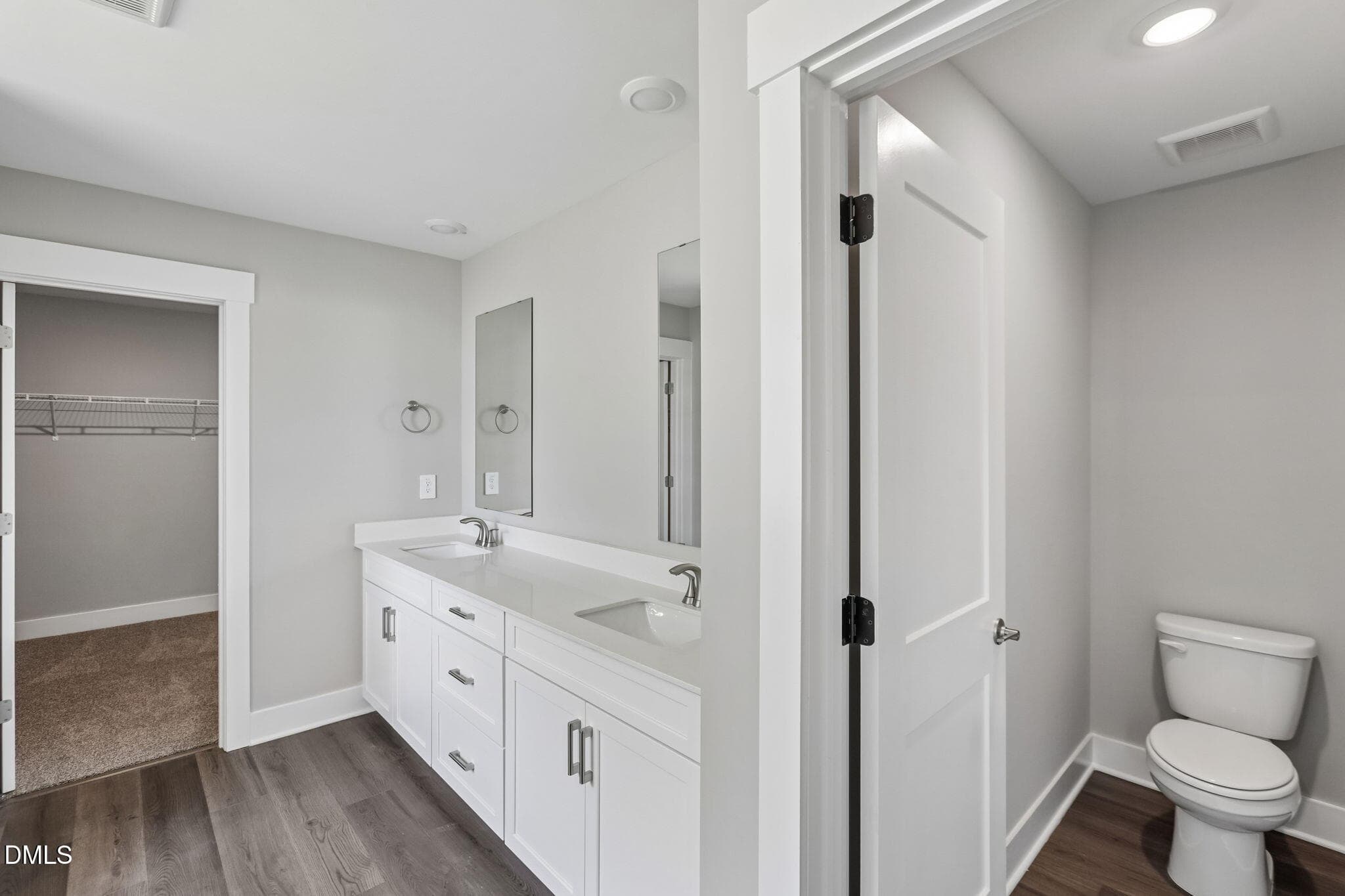 19-web-or-mls-Raleigh- Watkins Glen- 352 - 3528 Blythedale Lane, Raleigh, NC 27616, Raleigh