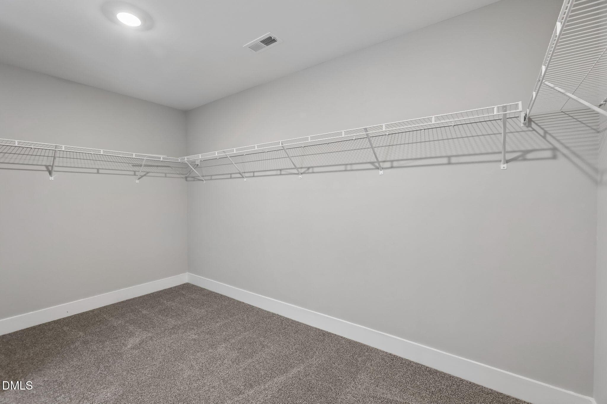 21-web-or-mls-Raleigh- Watkins Glen- 352 - 3528 Blythedale Lane, Raleigh, NC 27616, Raleigh