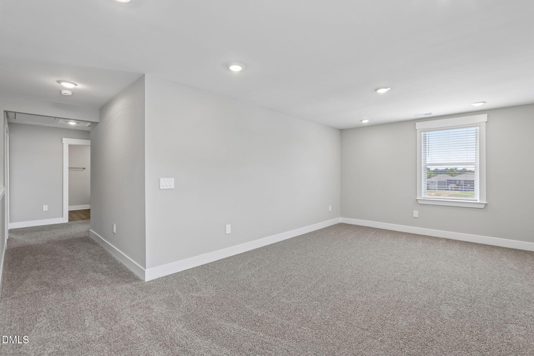 22-web-or-mls-Raleigh- Watkins Glen- 352 - 3528 Blythedale Lane, Raleigh, NC 27616, Raleigh