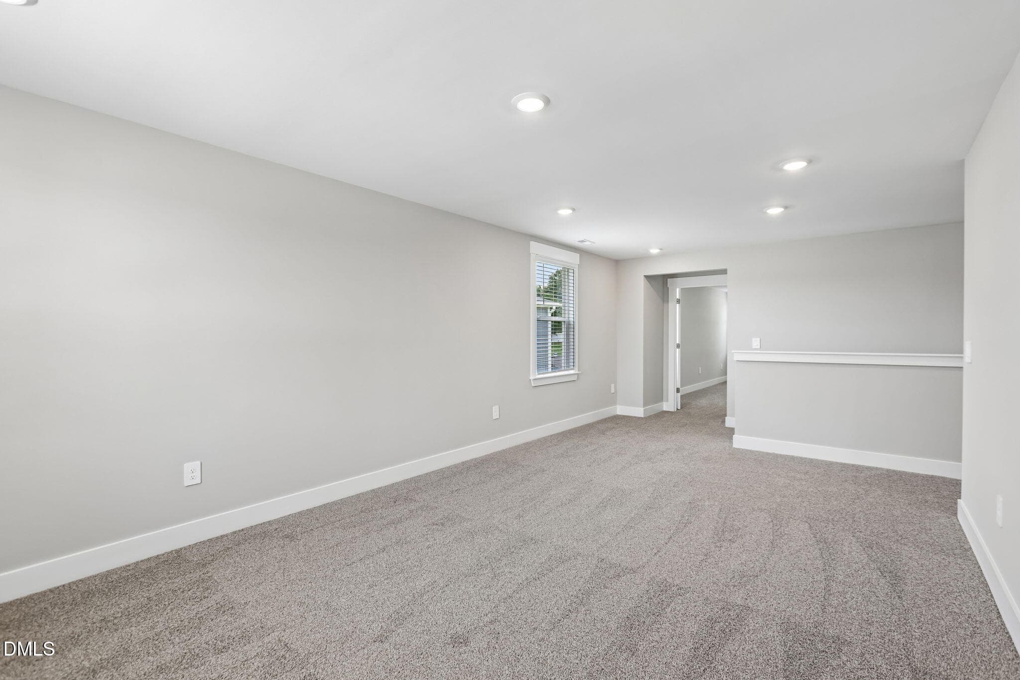 23-web-or-mls-Raleigh- Watkins Glen- 352 - 3528 Blythedale Lane, Raleigh, NC 27616, Raleigh