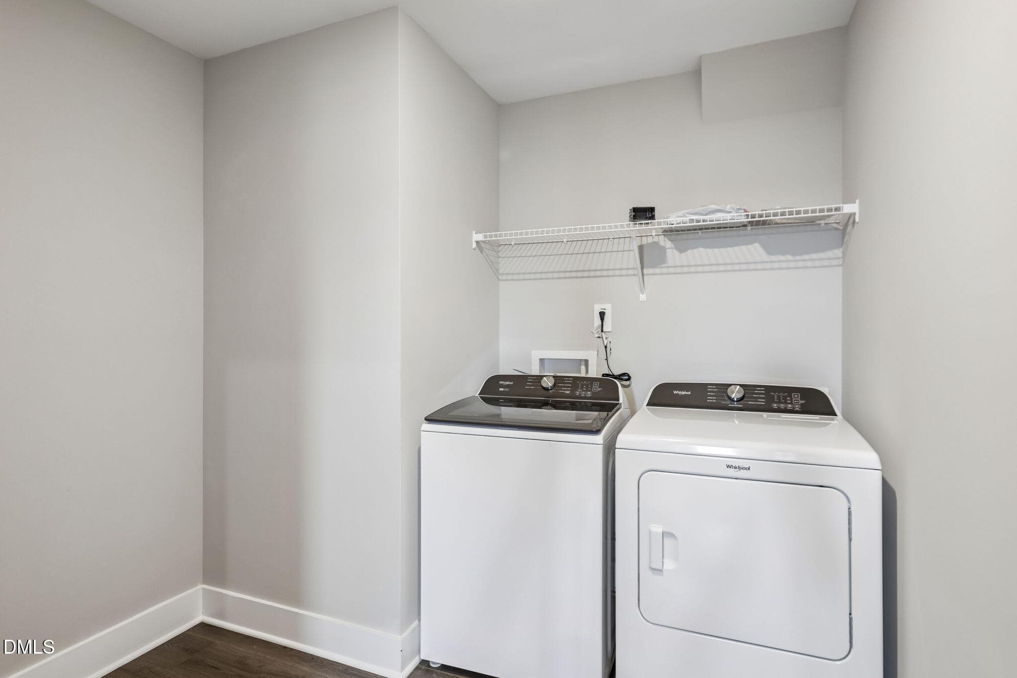 24-web-or-mls-Raleigh- Watkins Glen- 352 - 3528 Blythedale Lane, Raleigh, NC 27616, Raleigh