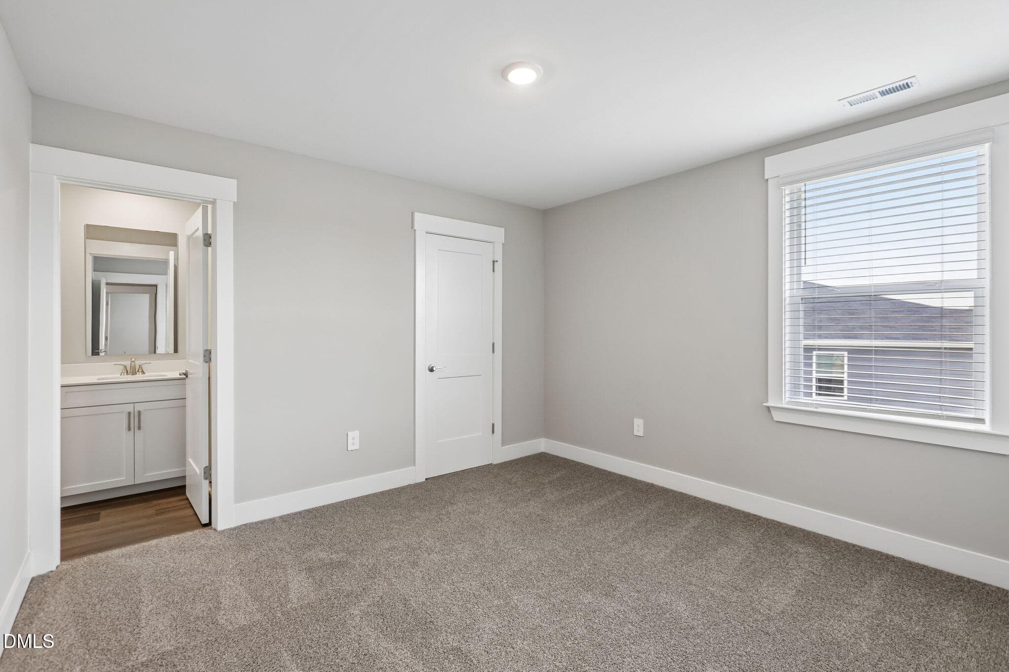 25-web-or-mls-Raleigh- Watkins Glen- 352 - 3528 Blythedale Lane, Raleigh, NC 27616, Raleigh