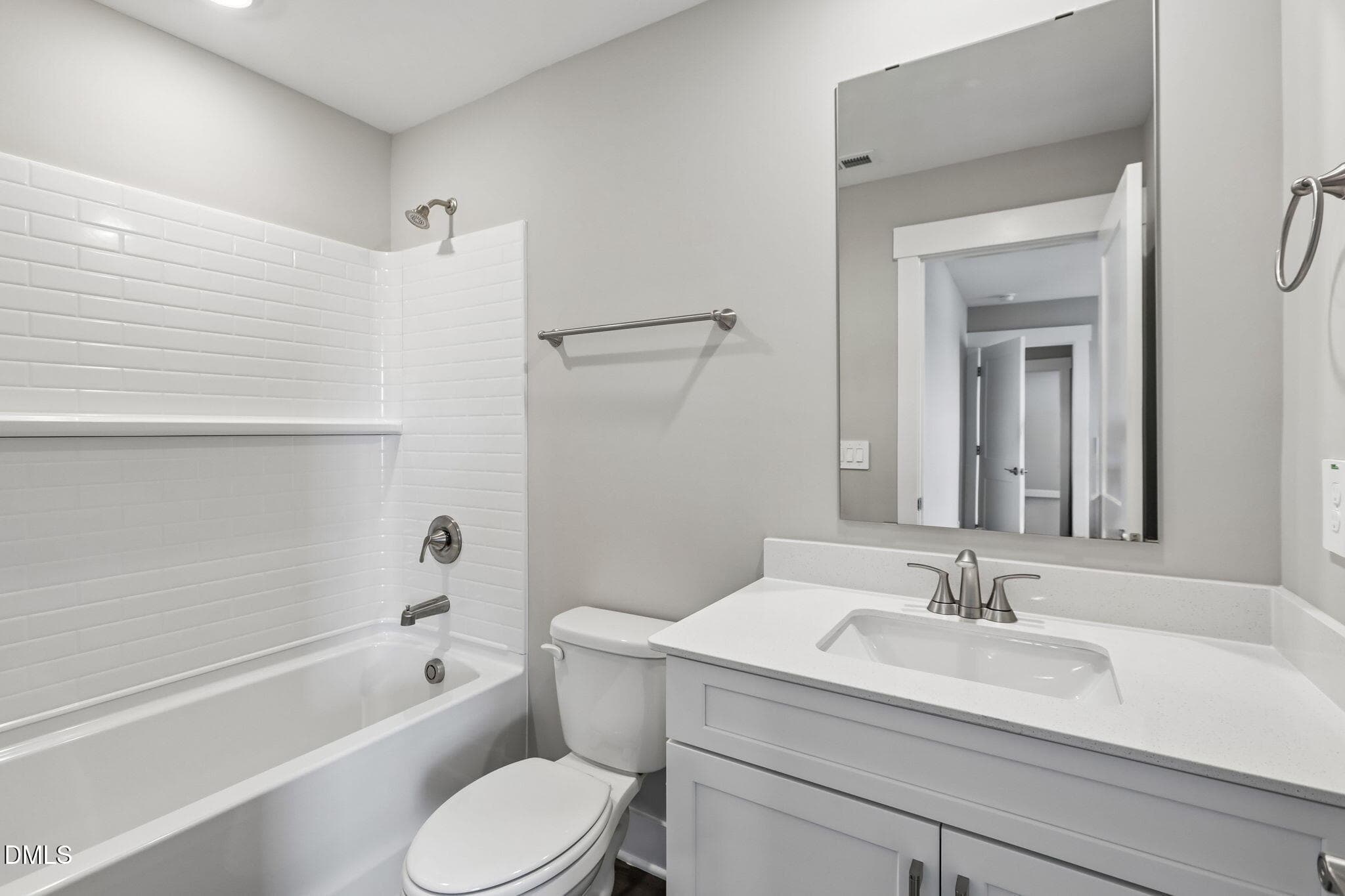 27-web-or-mls-Raleigh- Watkins Glen- 352 - 3528 Blythedale Lane, Raleigh, NC 27616, Raleigh