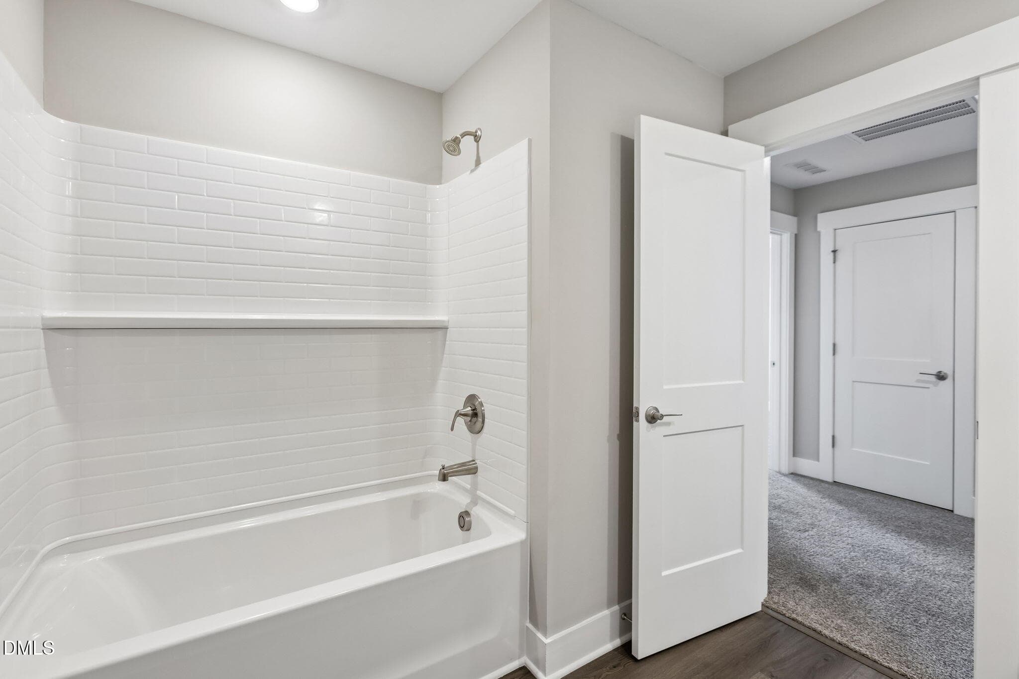 29-web-or-mls-Raleigh- Watkins Glen- 352 - 3528 Blythedale Lane, Raleigh, NC 27616, Raleigh