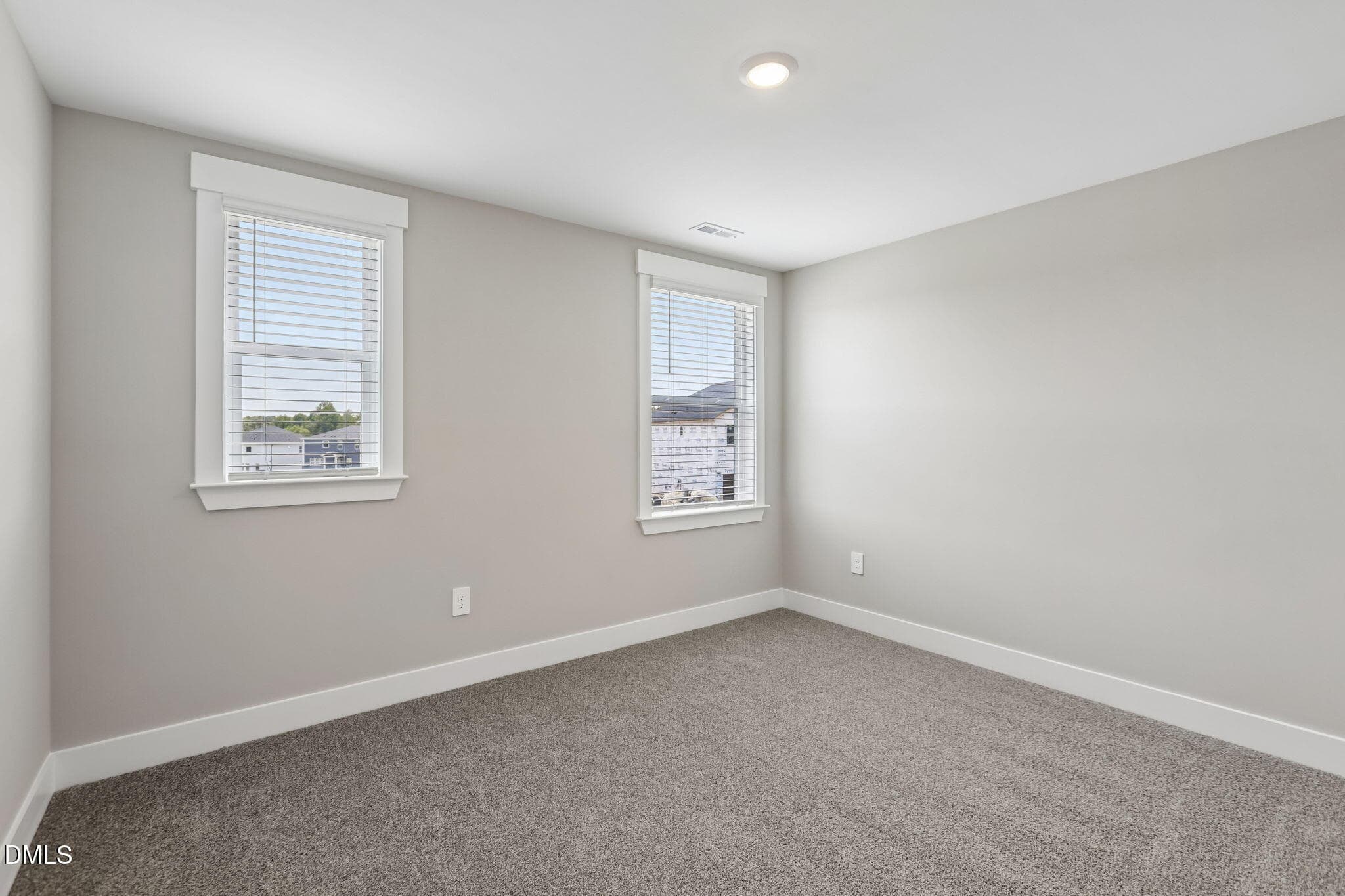32-web-or-mls-Raleigh- Watkins Glen- 352 - 3528 Blythedale Lane, Raleigh, NC 27616, Raleigh