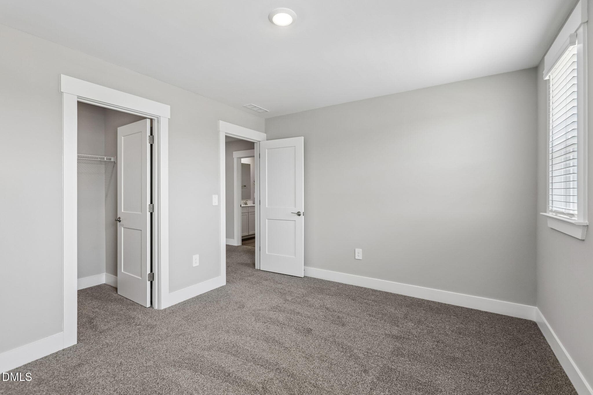 33-web-or-mls-Raleigh- Watkins Glen- 352 - 3528 Blythedale Lane, Raleigh, NC 27616, Raleigh