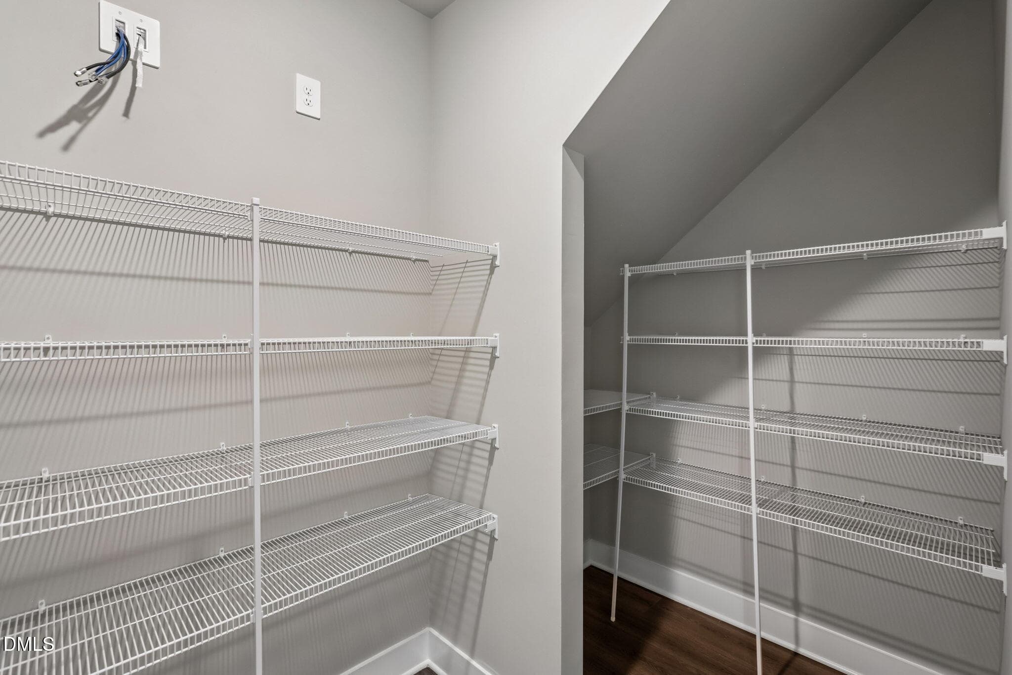 35-web-or-mls-Raleigh- Watkins Glen- 352 - 3528 Blythedale Lane, Raleigh, NC 27616, Raleigh