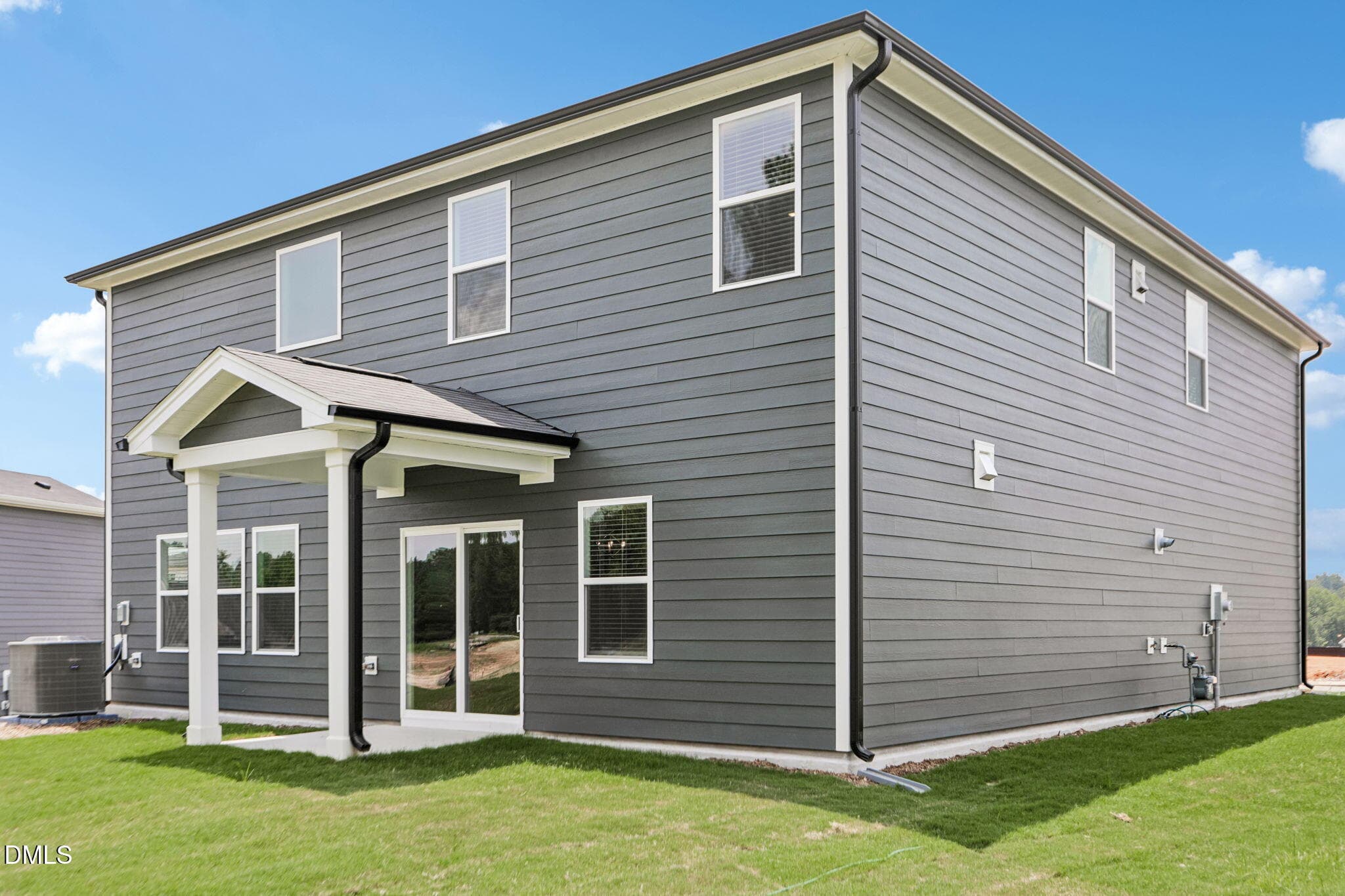 39-web-or-mls-Raleigh- Watkins Glen- 352 - 3528 Blythedale Lane, Raleigh, NC 27616, Raleigh