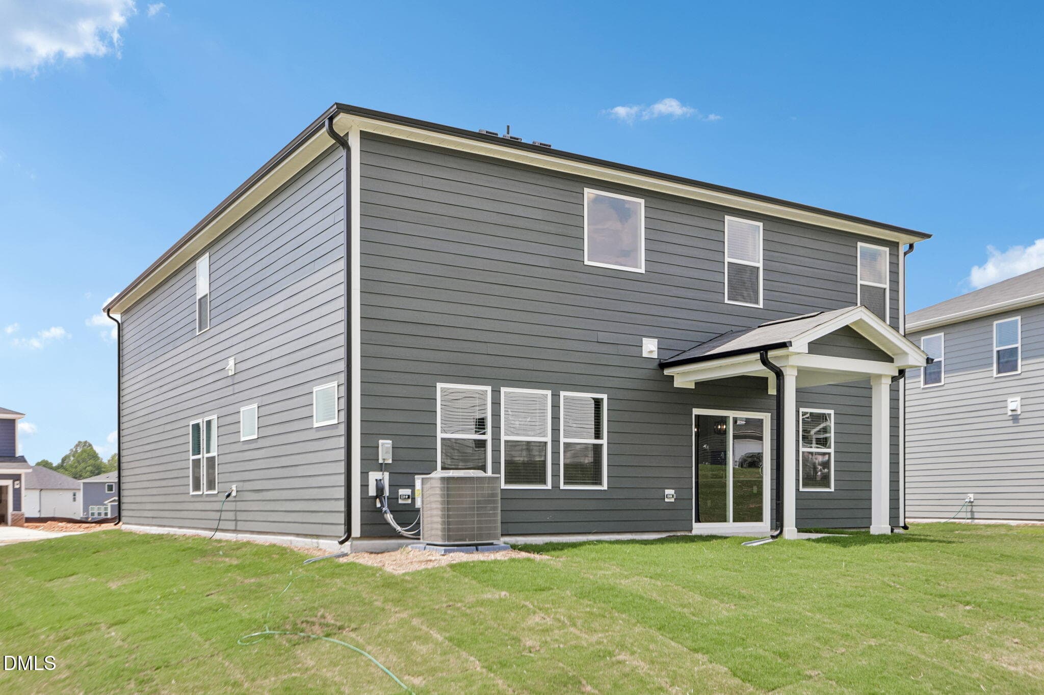 41-web-or-mls-Raleigh- Watkins Glen- 352 - 3528 Blythedale Lane, Raleigh, NC 27616, Raleigh