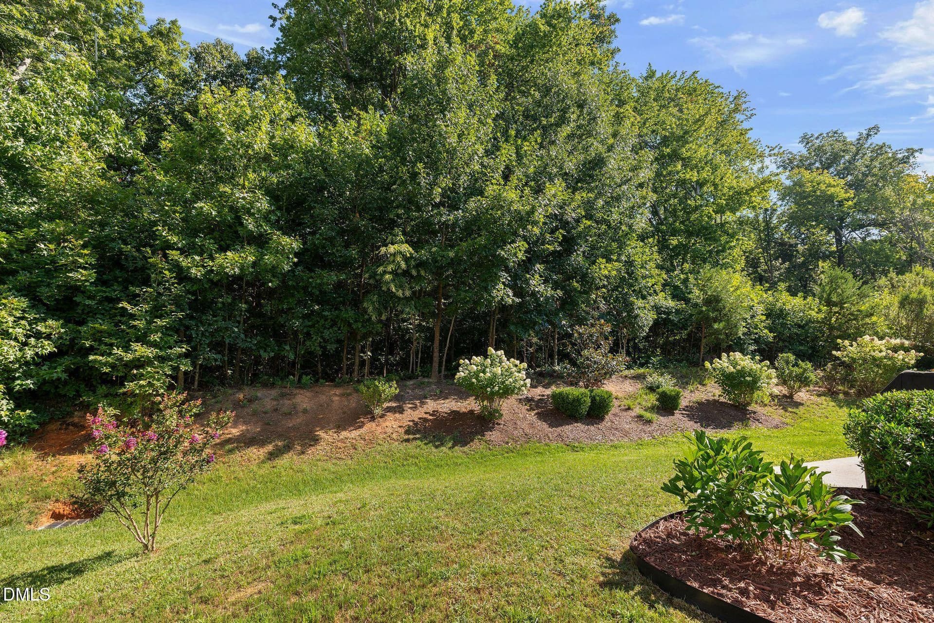 mls_DSC00173 (1) - 935 Sweet Gum Way, Mebane, NC 27302