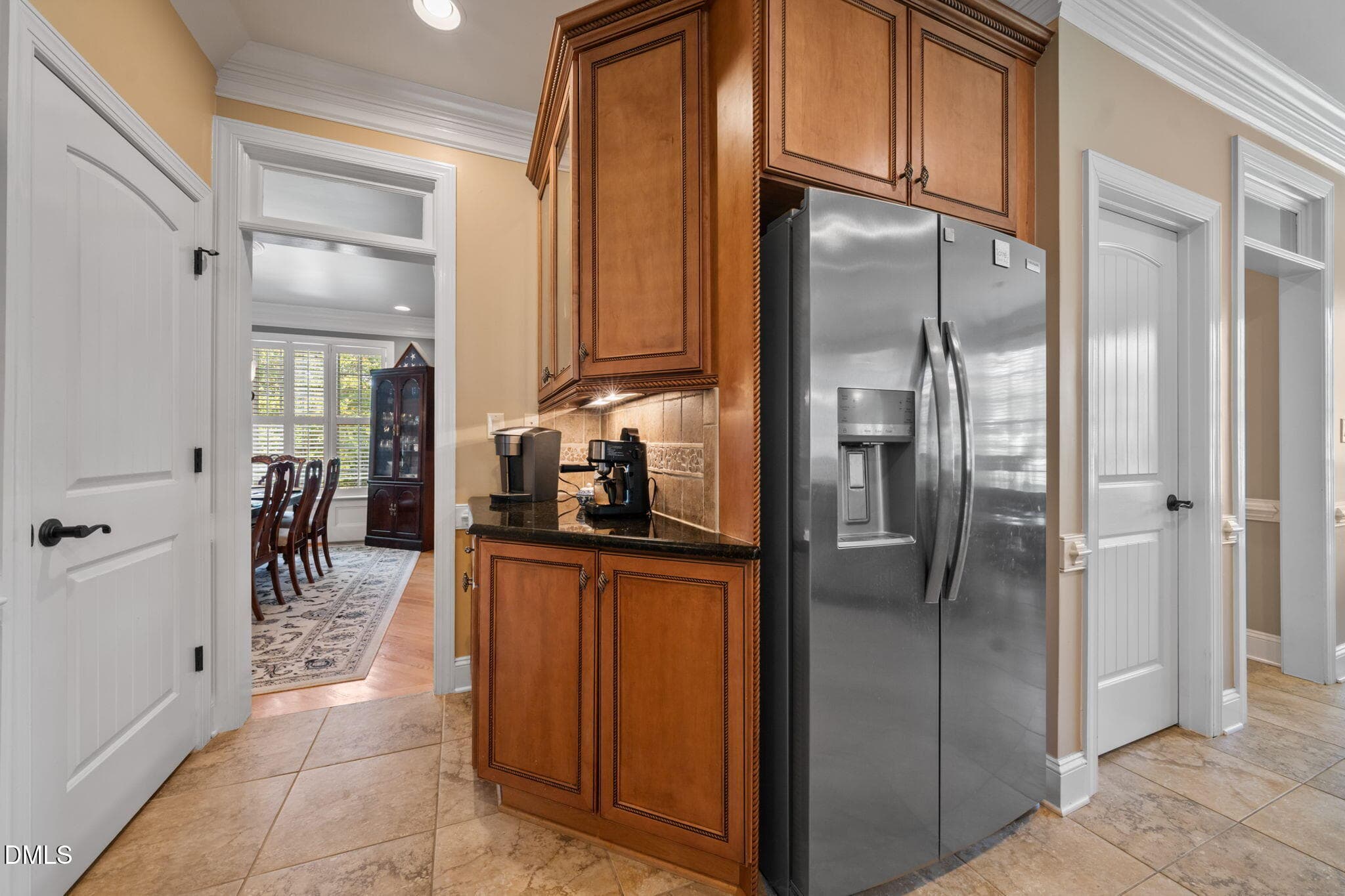 Kitchen (6) - 2908 Morning Ridge Court, Raleigh, NC 27616, Raleigh