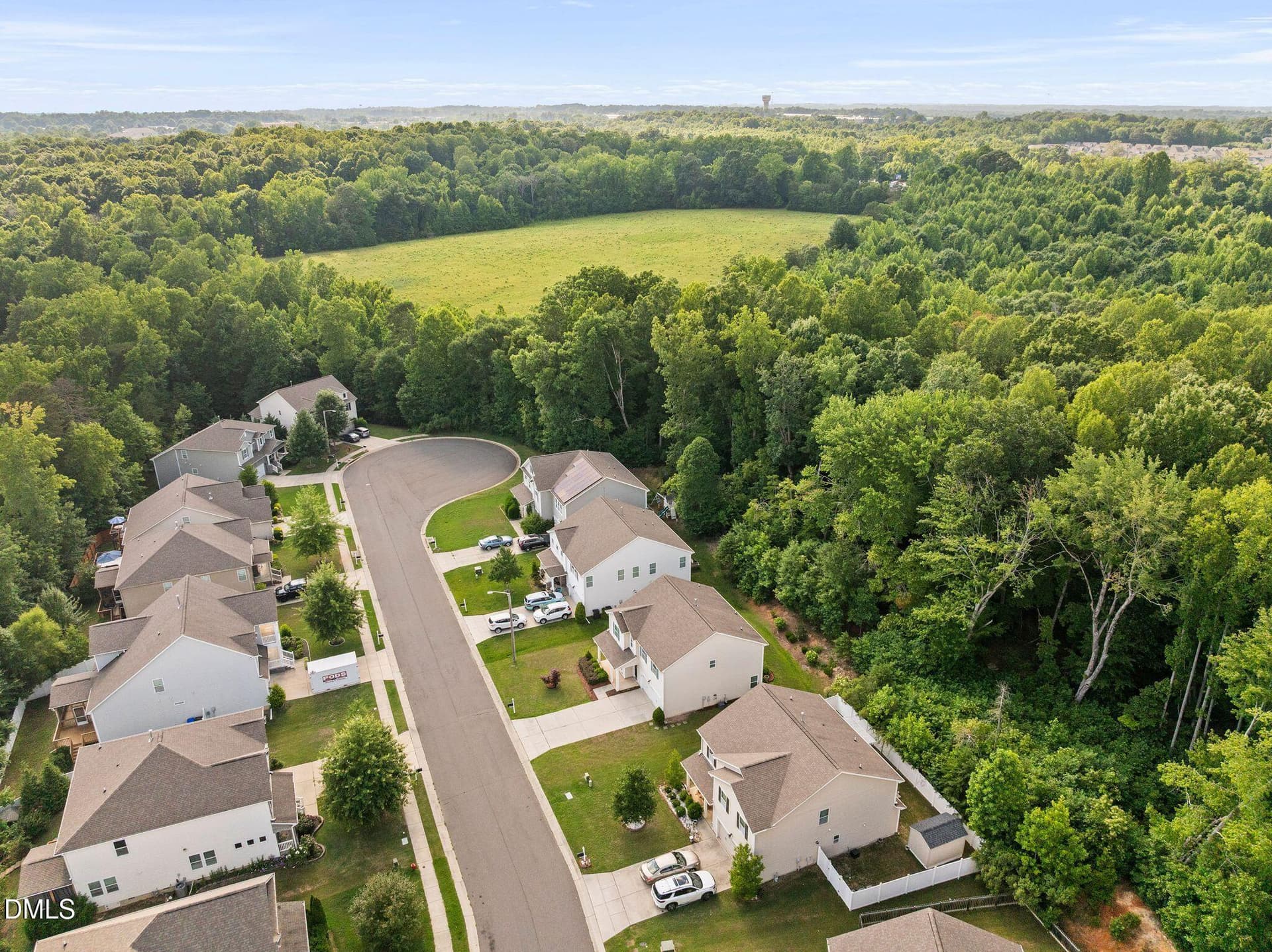 mls_DJI_20260630053427_0906_D (1) - 935 Sweet Gum Way, Mebane, NC 27302