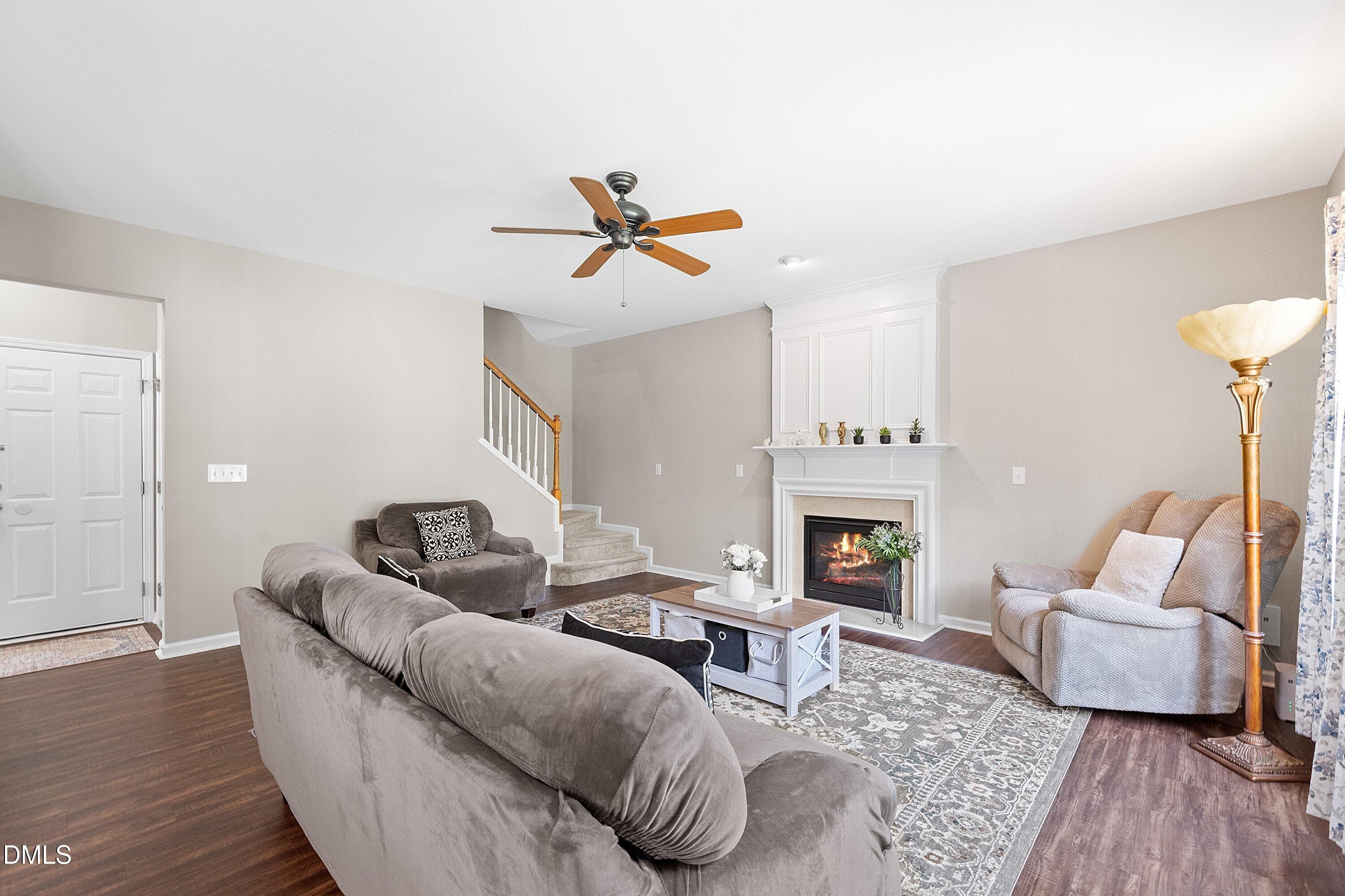 15-3302 Colorcott_2396 - 3302 Colorcott Street, Raleigh, NC 27614, Raleigh