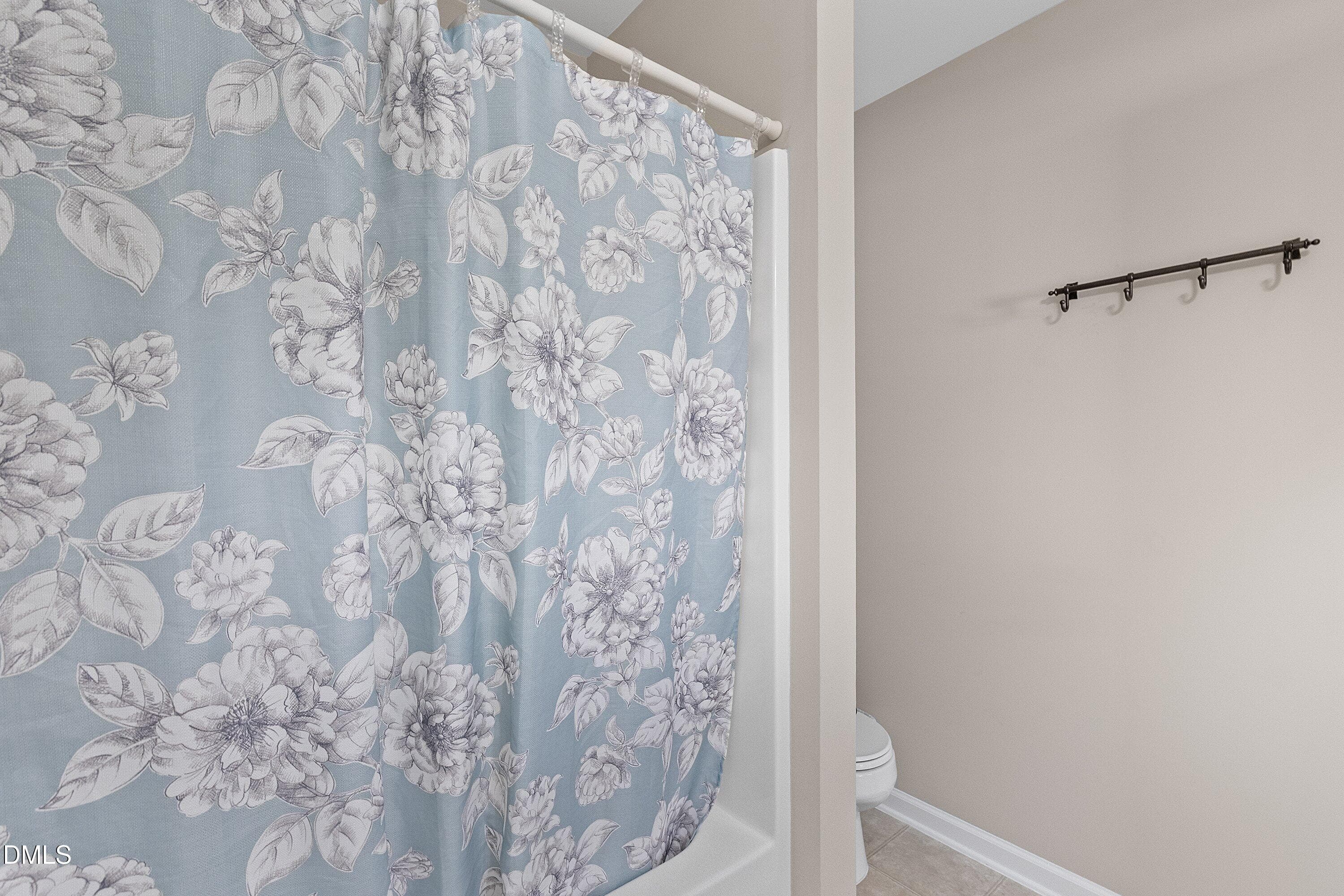 Bathroom - 3302 Colorcott Street, Raleigh, NC 27614, Raleigh
