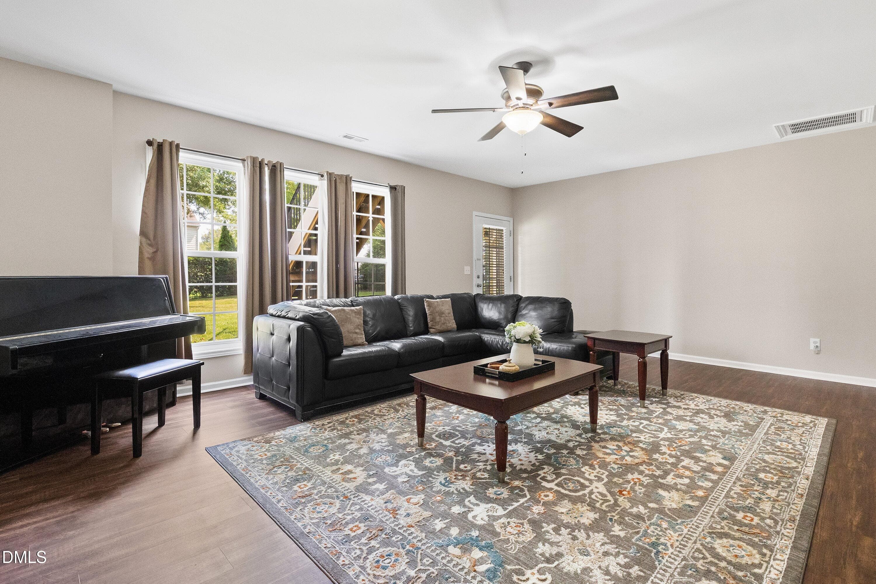 43-3302 Colorcott_2466 - 3302 Colorcott Street, Raleigh, NC 27614, Raleigh
