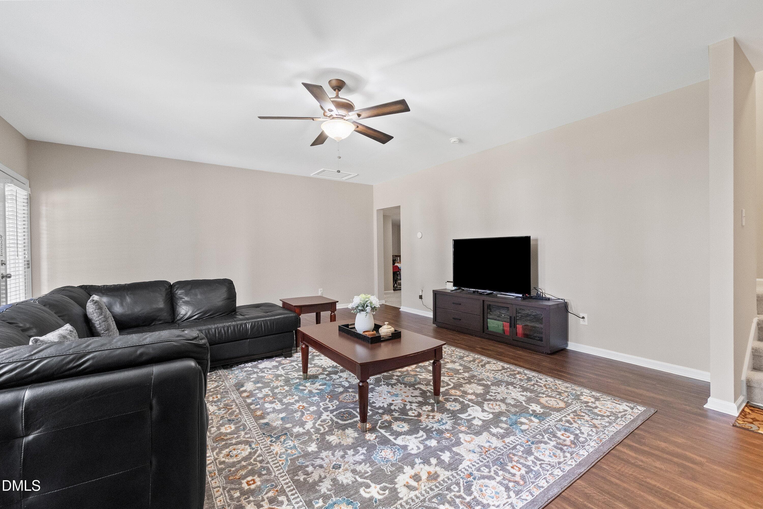 44-3302 Colorcott_2471 - 3302 Colorcott Street, Raleigh, NC 27614, Raleigh