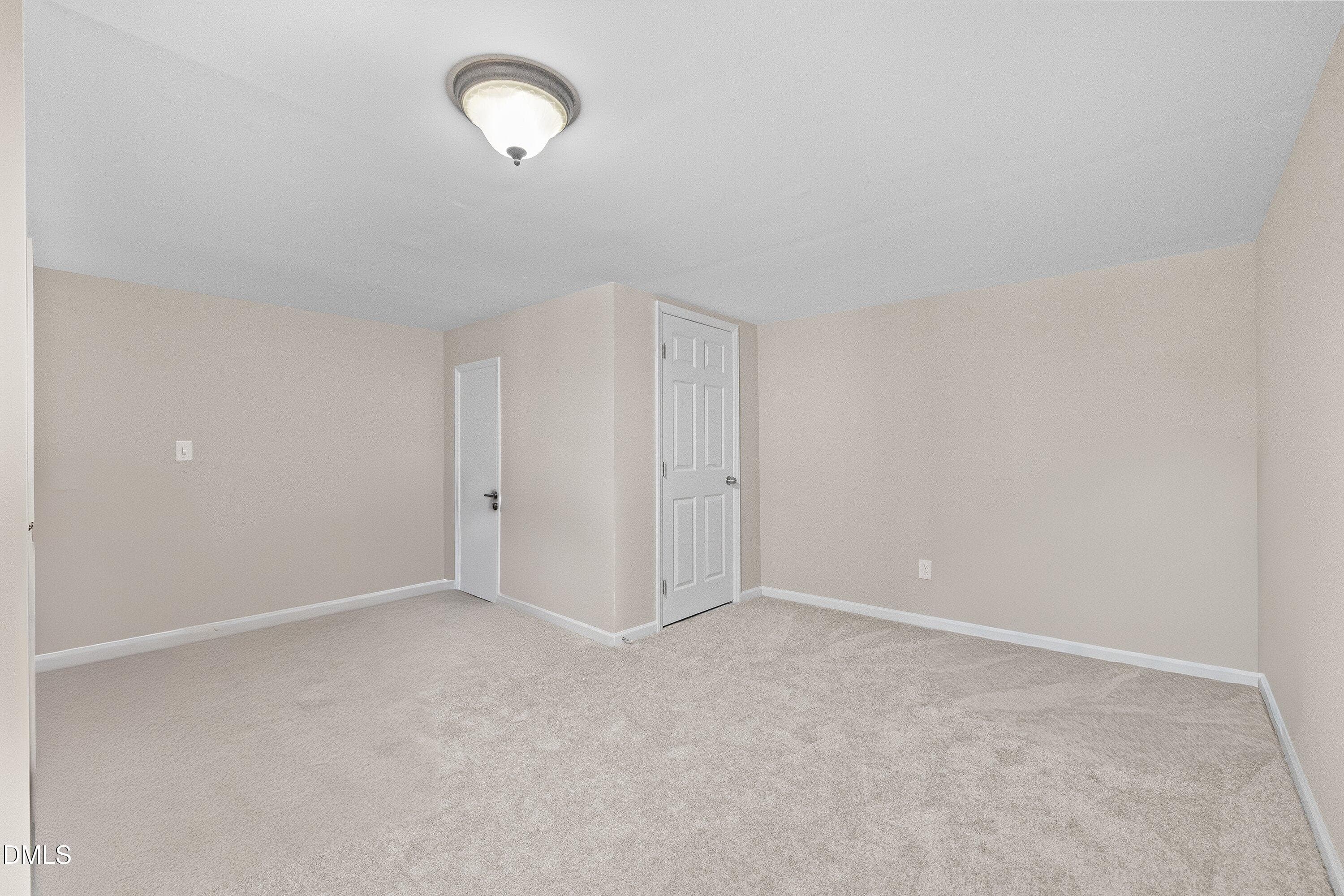 Flex space - 3302 Colorcott Street, Raleigh, NC 27614, Raleigh